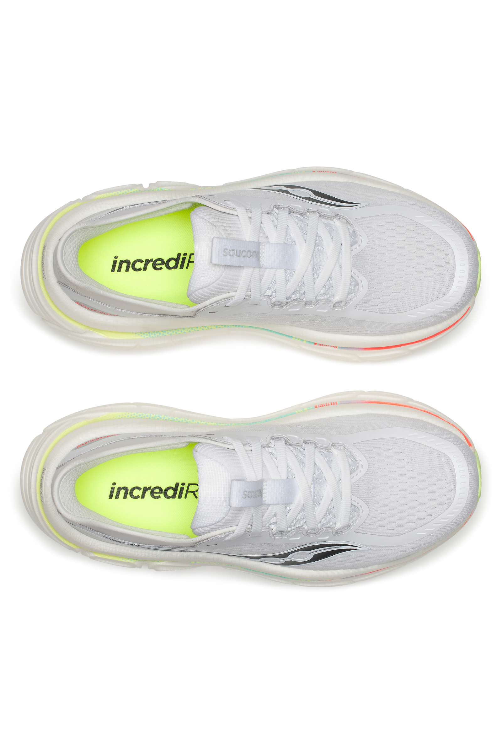 s101168-1010_wht_5.jpg