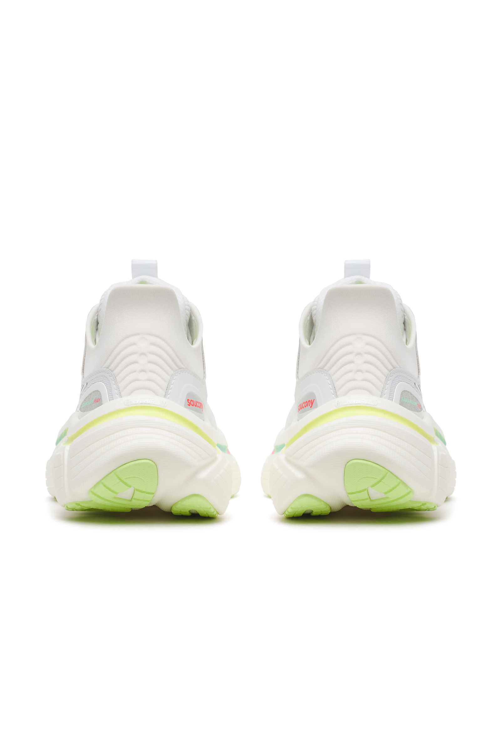 s101168-1010_wht_4.jpg