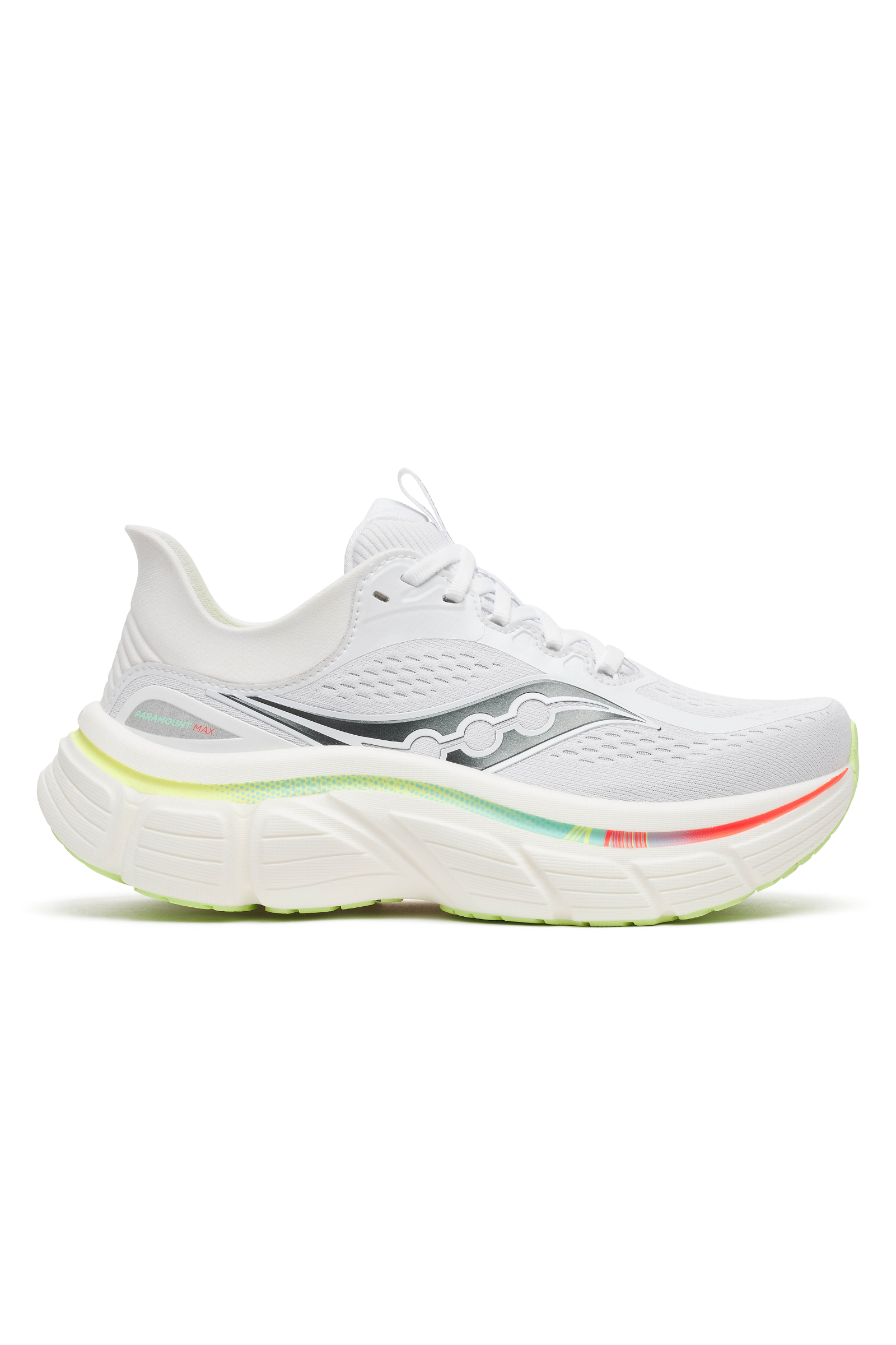 s101168-1010_wht_1.jpg