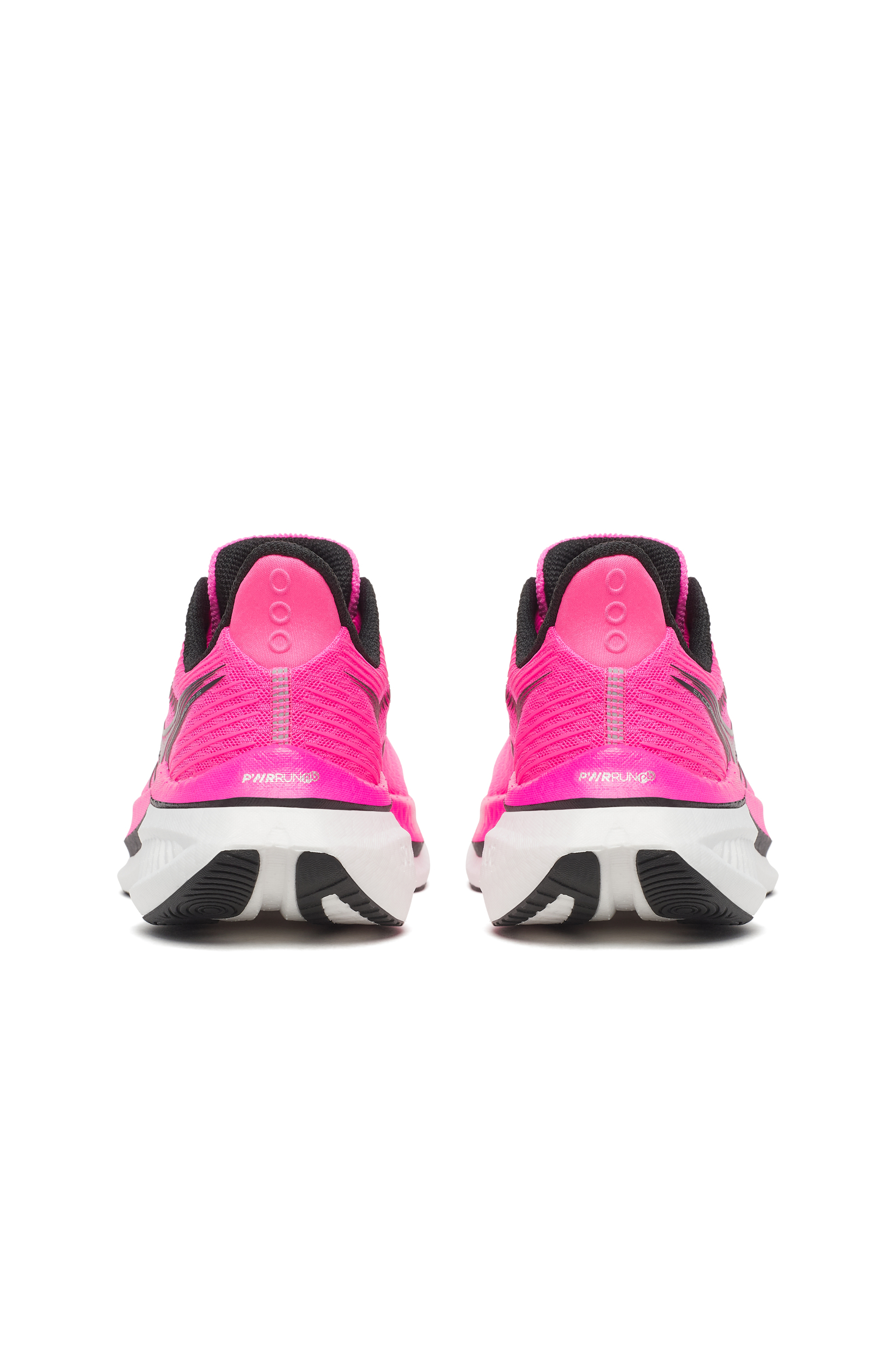 Endorphin Speed 5