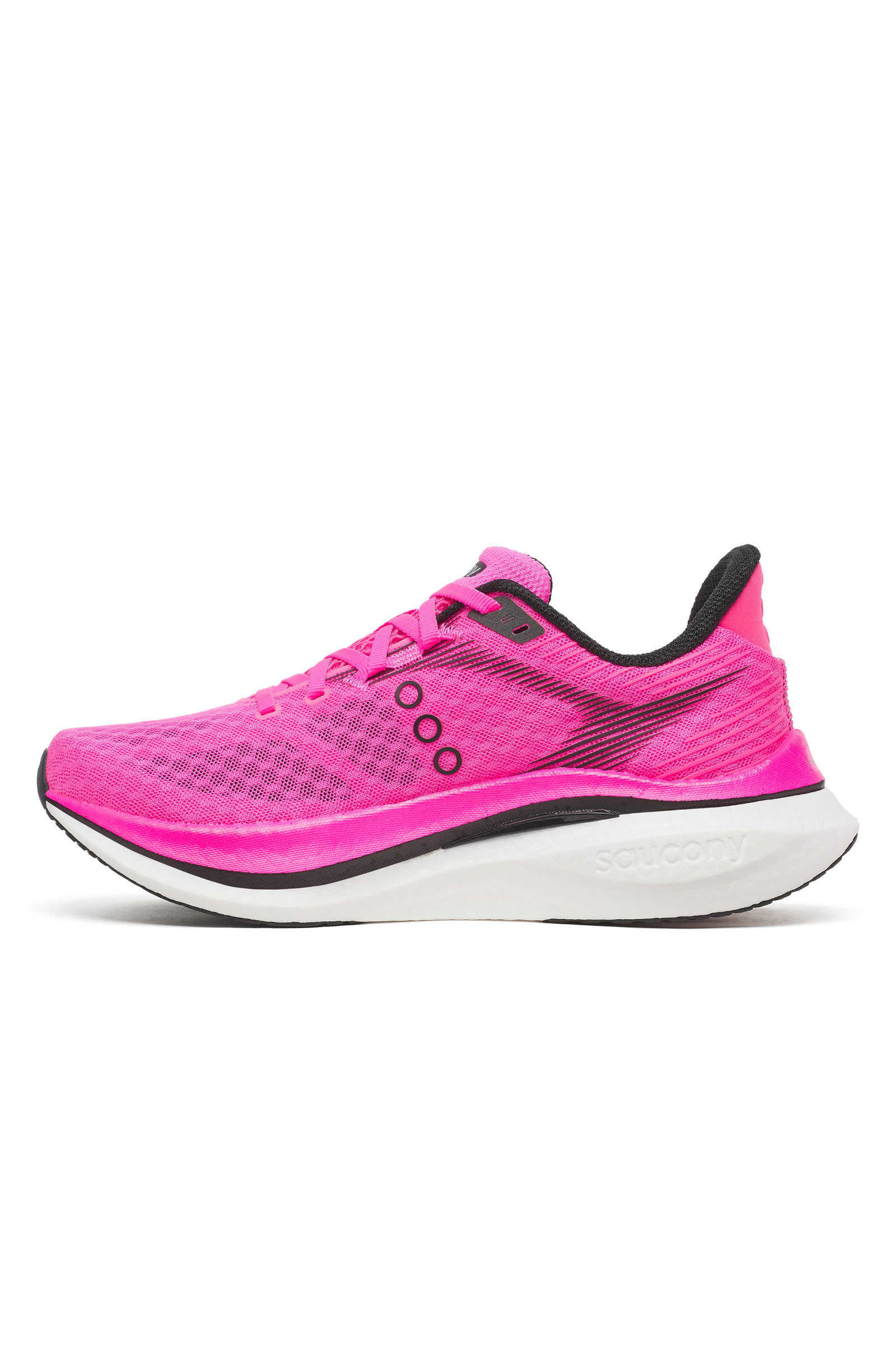 Endorphin Speed 5