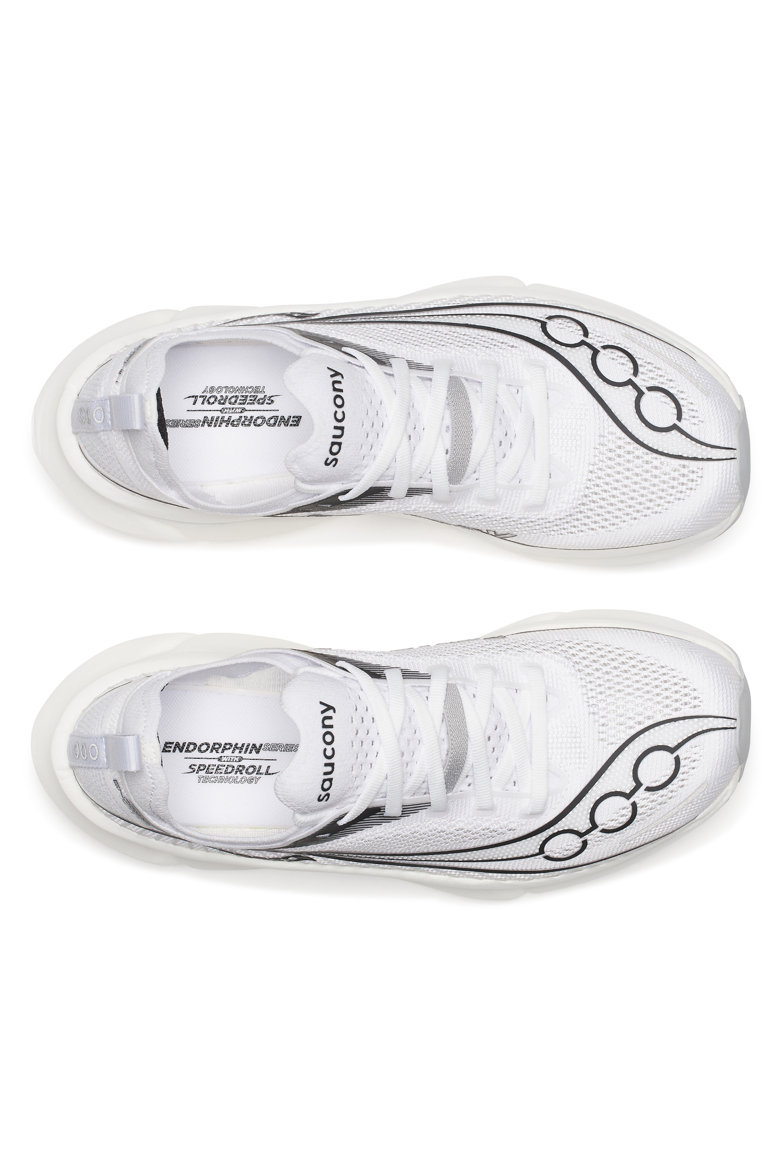 s100981-1025_wht_5.jpg