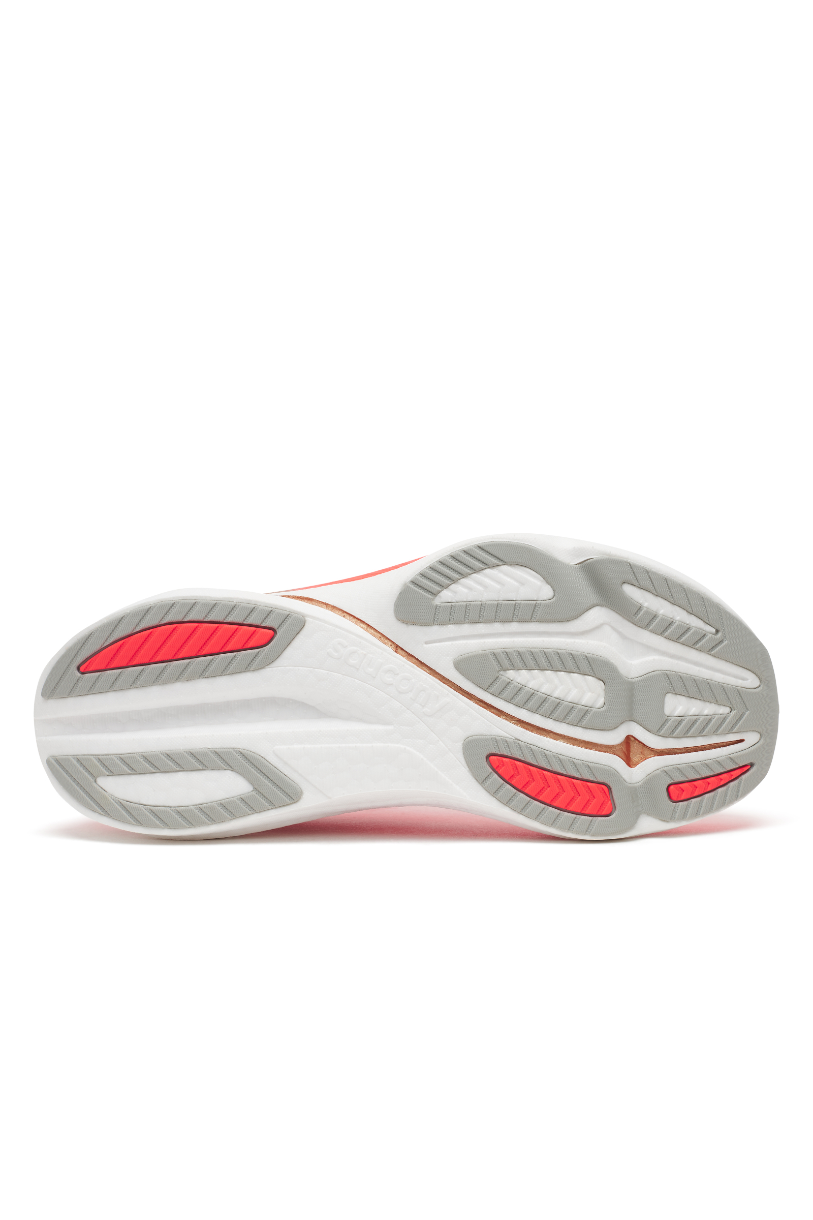 s101348-1033_red_6.jpg
