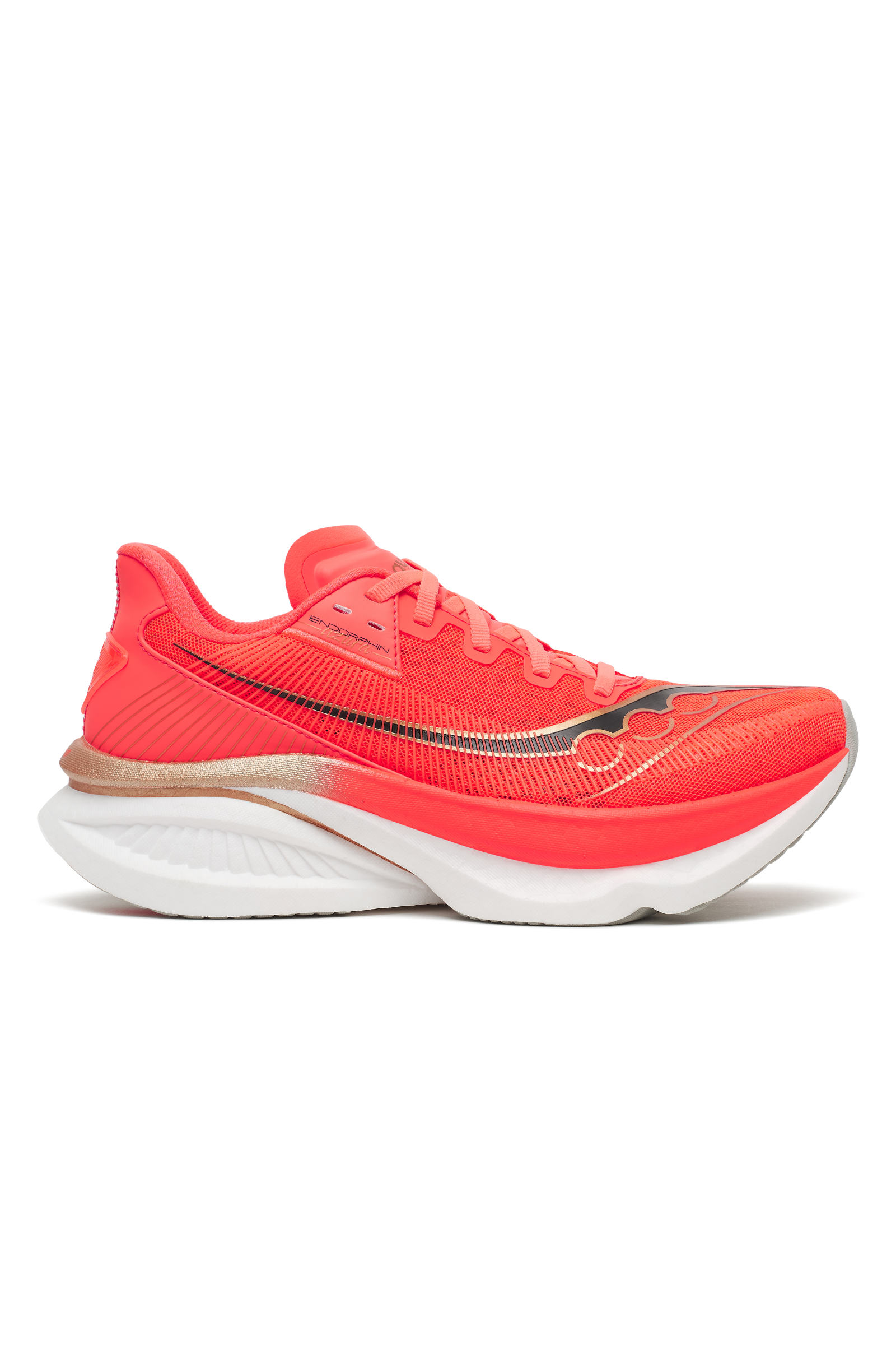 s101348-1033_red_1.jpg