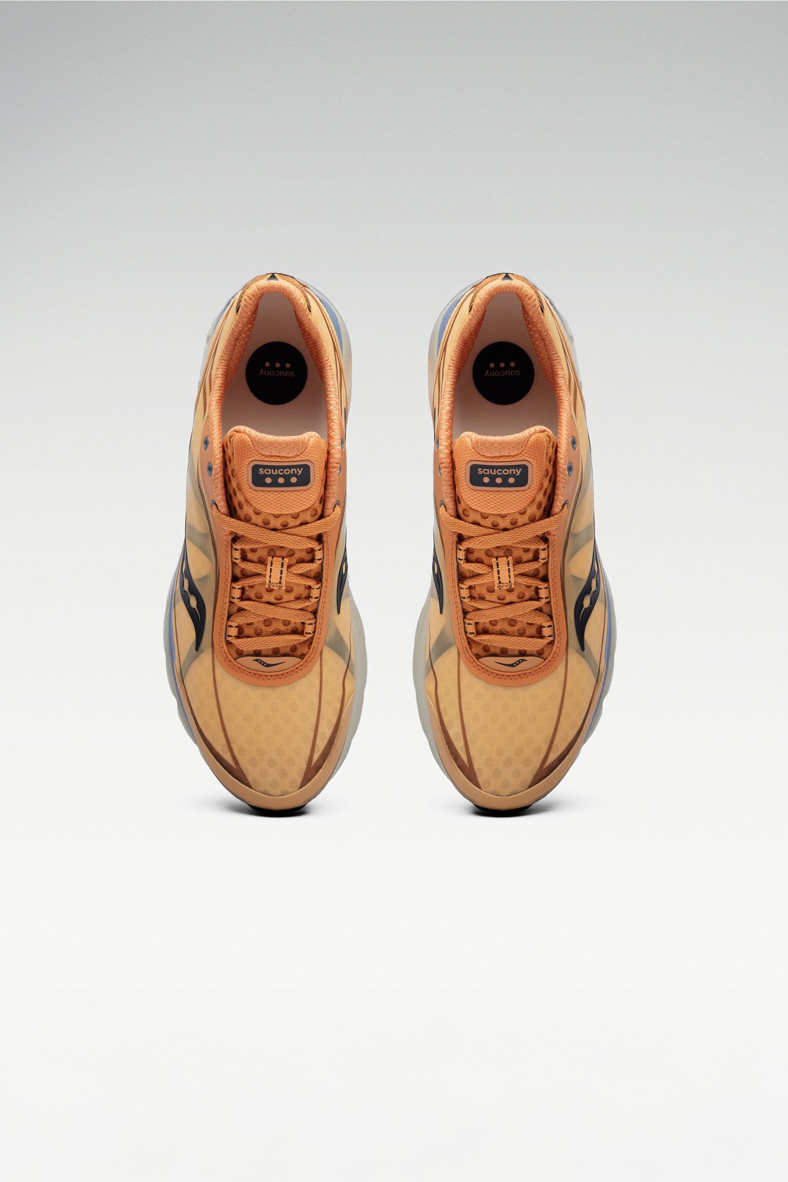 Kinvara 1 S