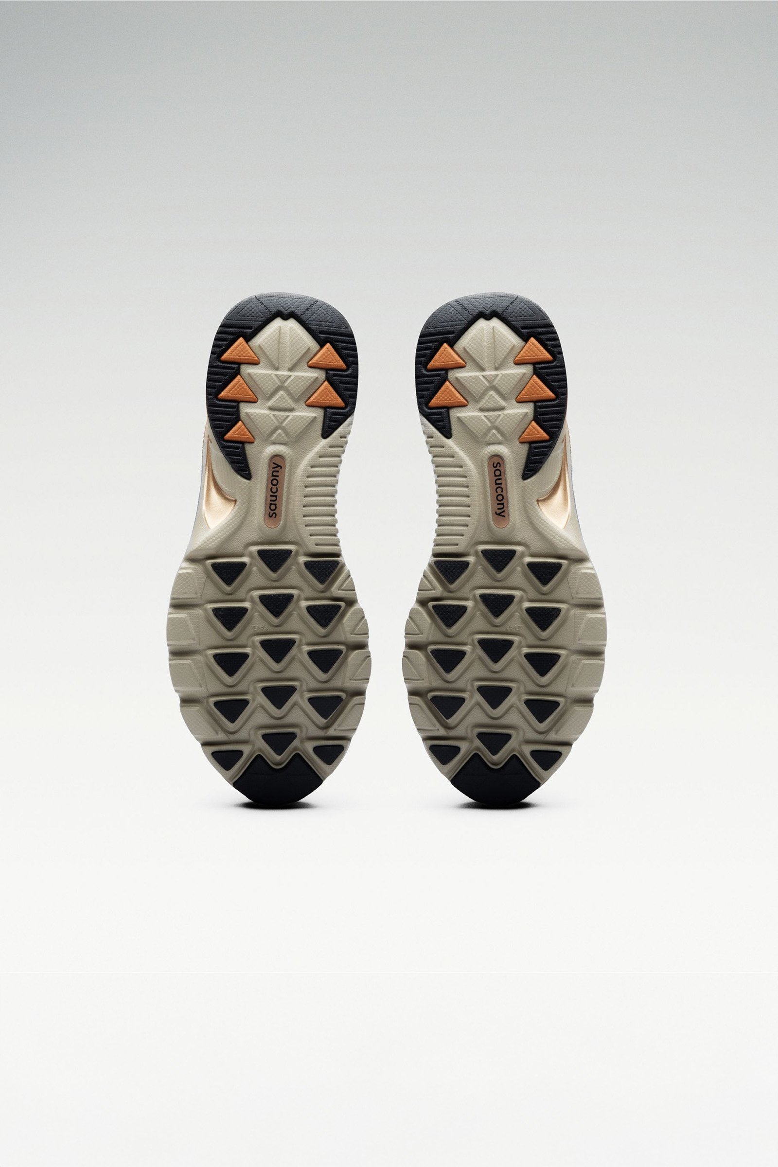 Kinvara 1 S