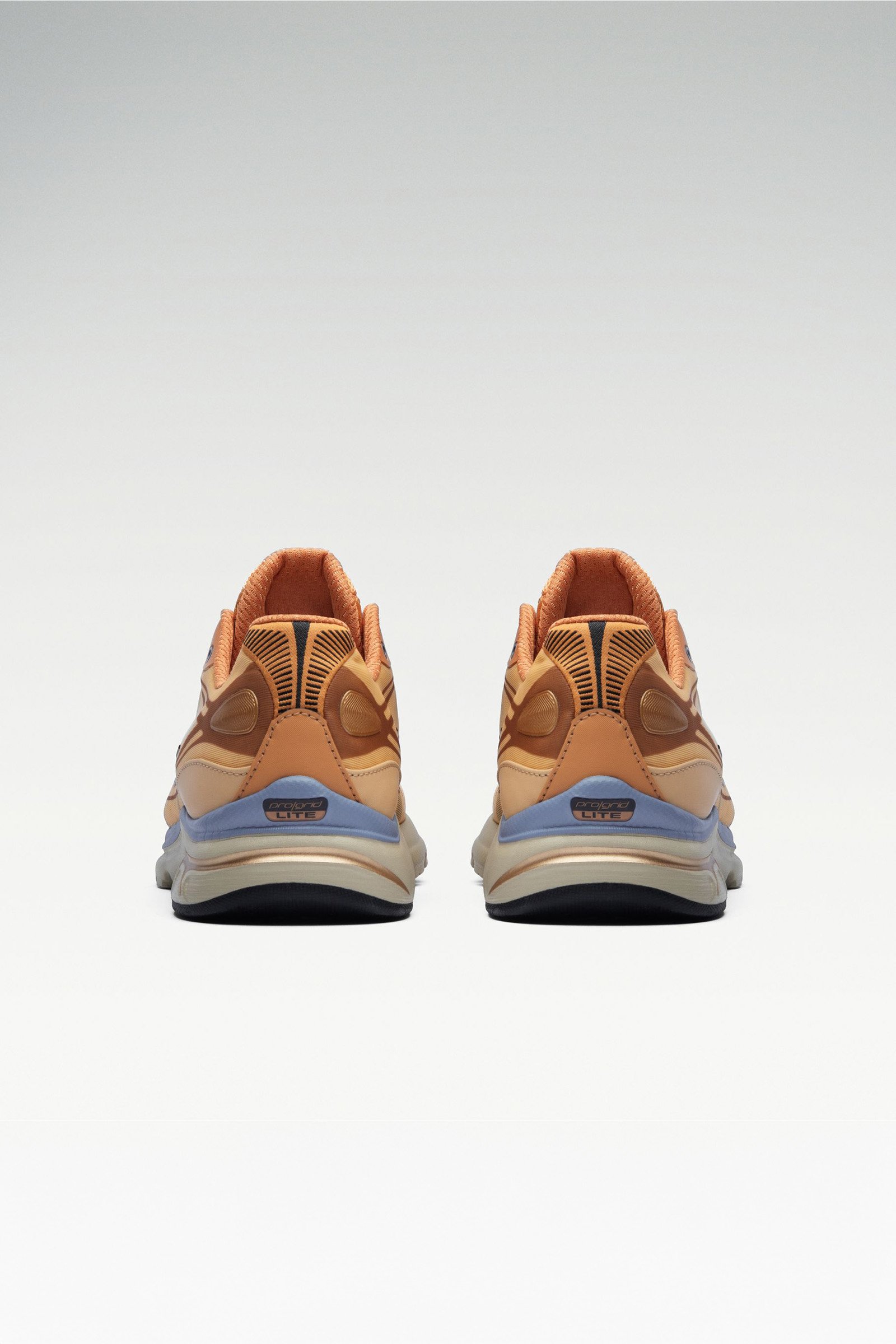 Kinvara 1 S