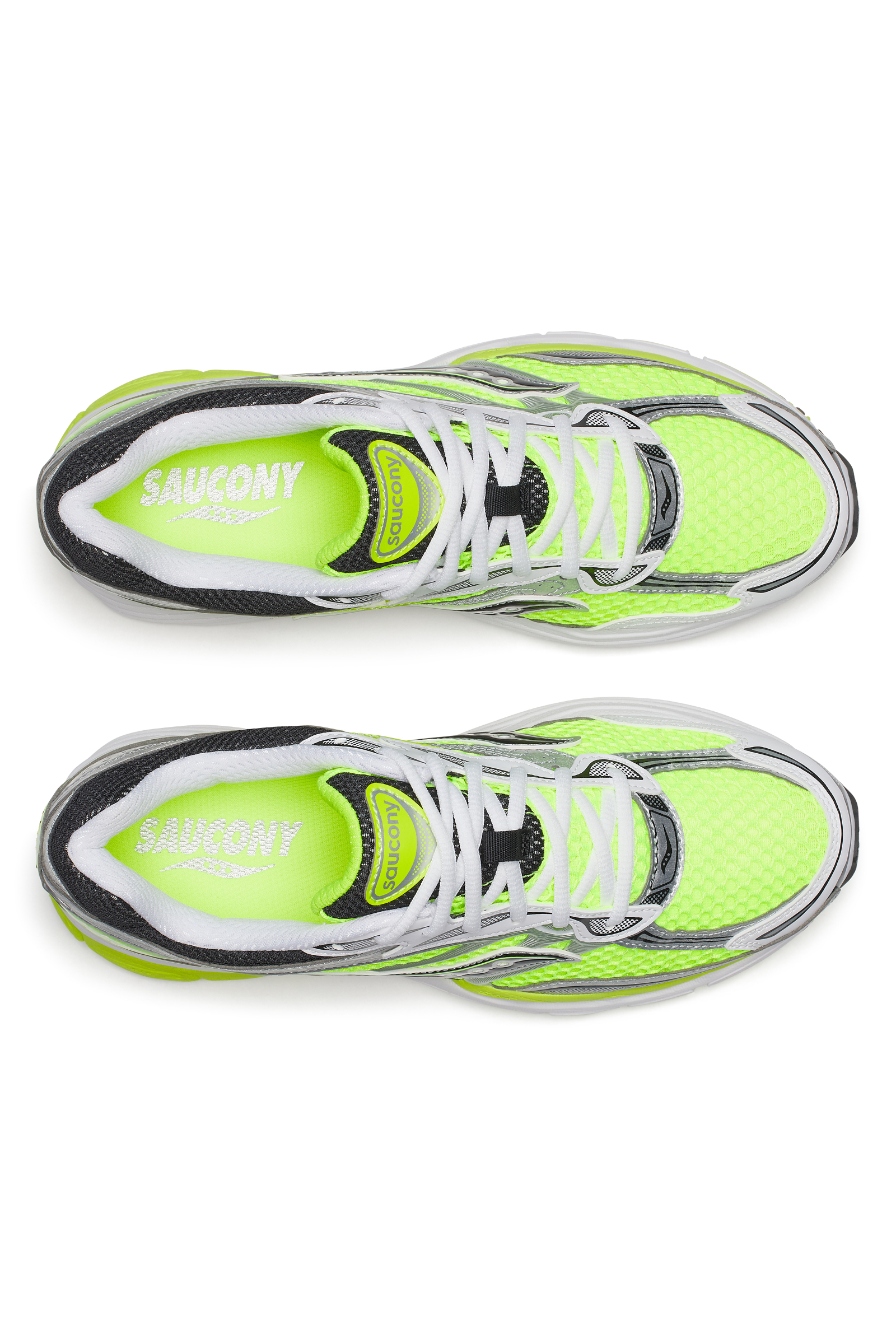 Progrid Omni 9