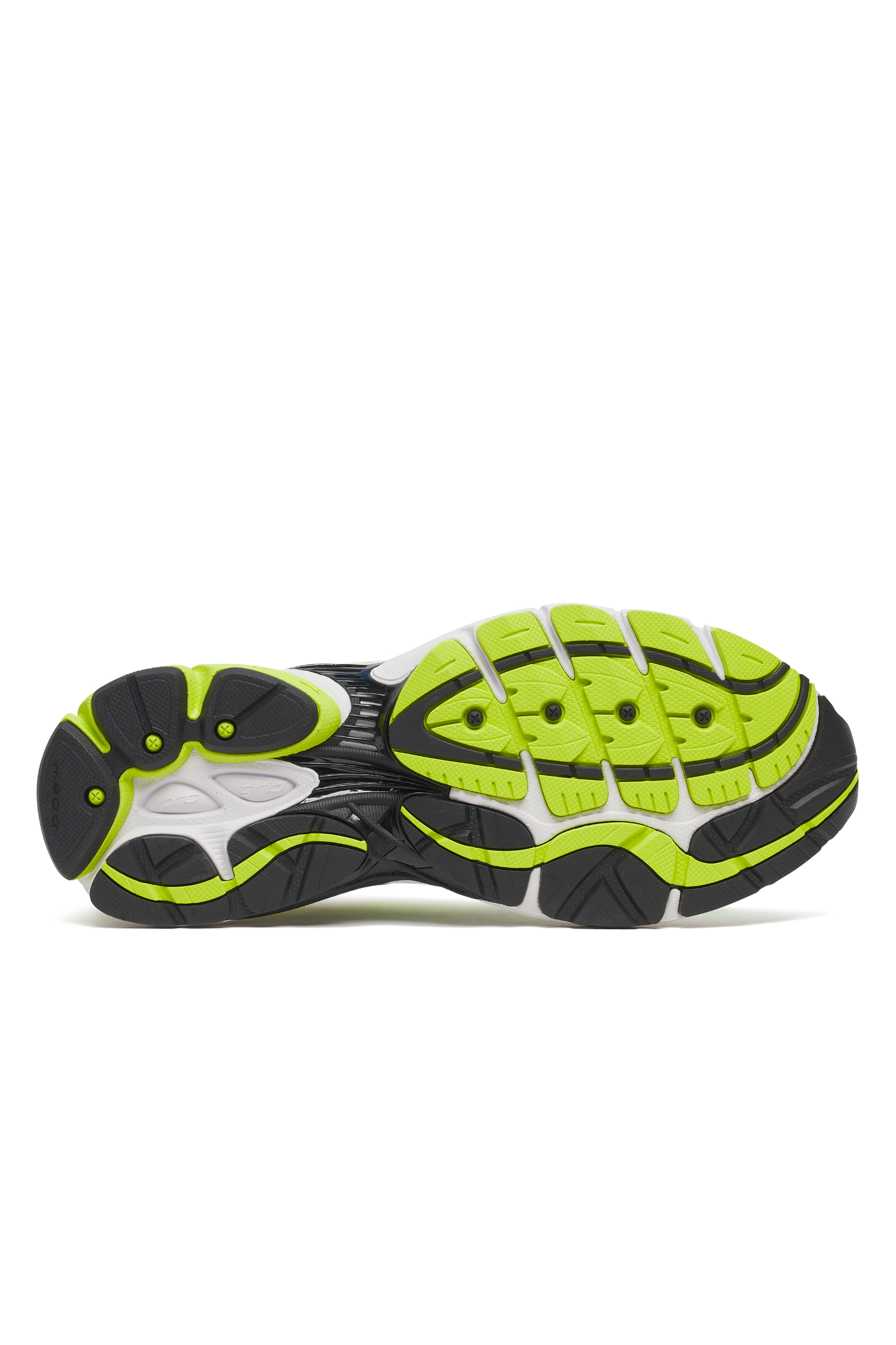 Progrid Omni 9