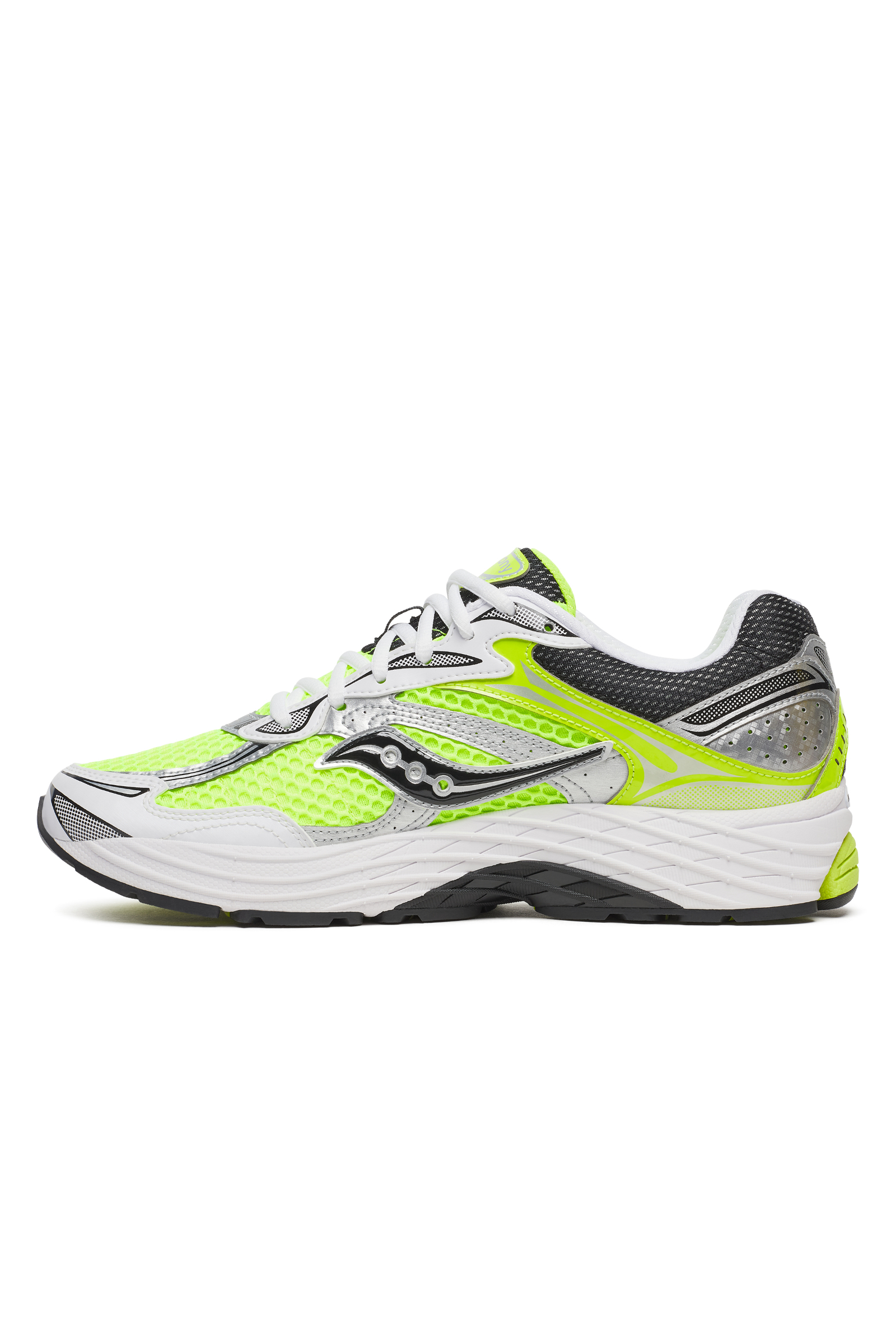Progrid Omni 9