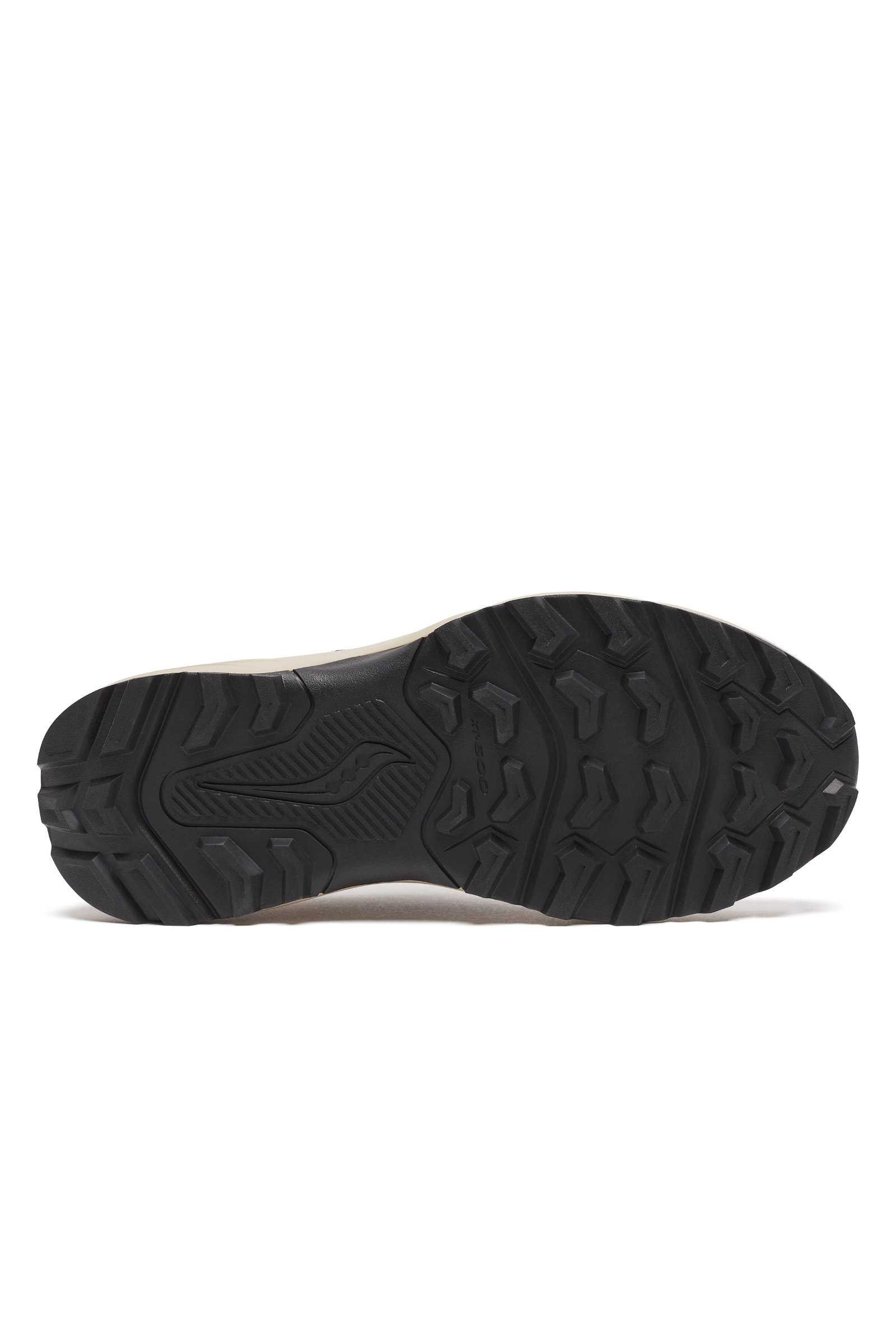 Excursion TR17