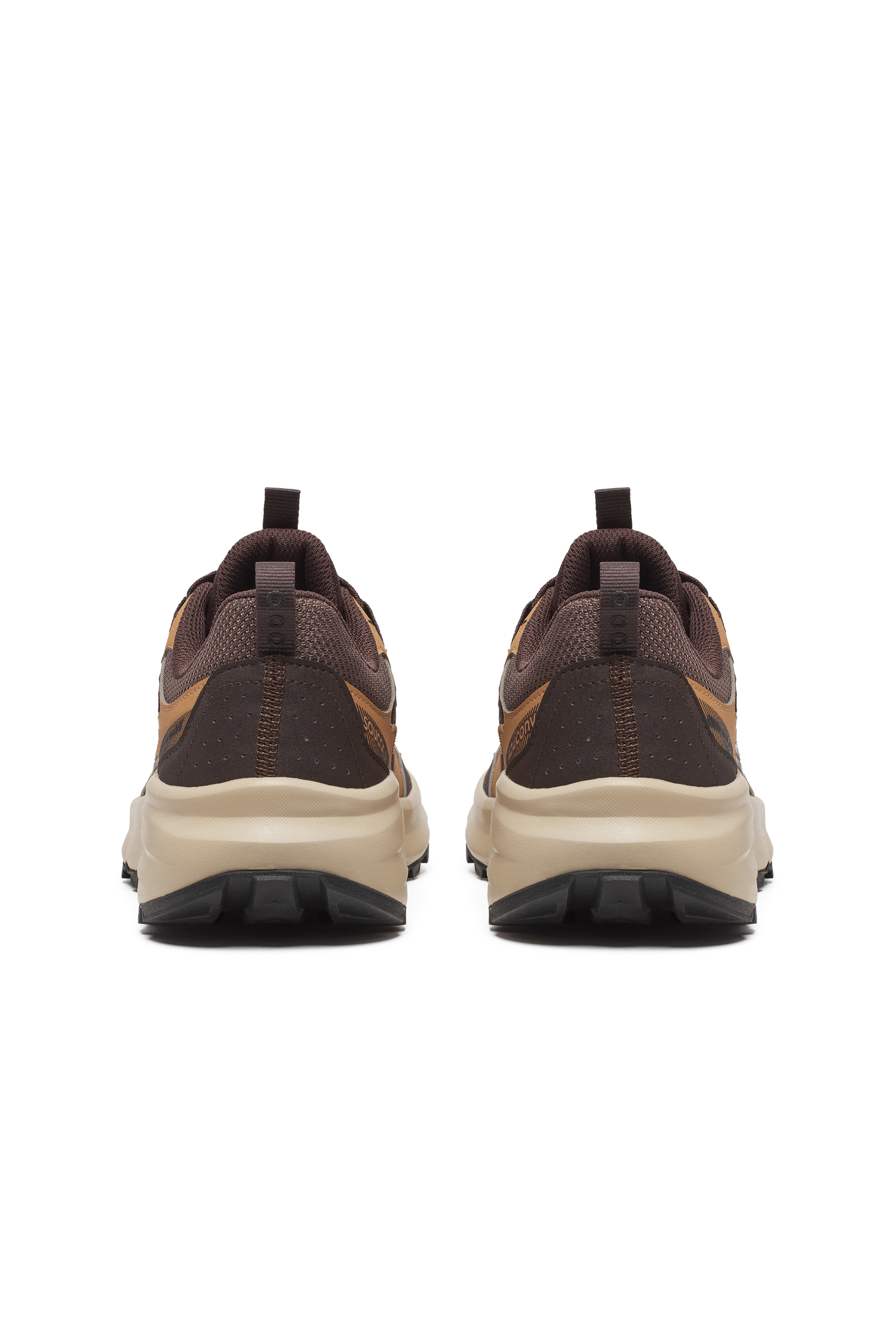 Excursion TR17