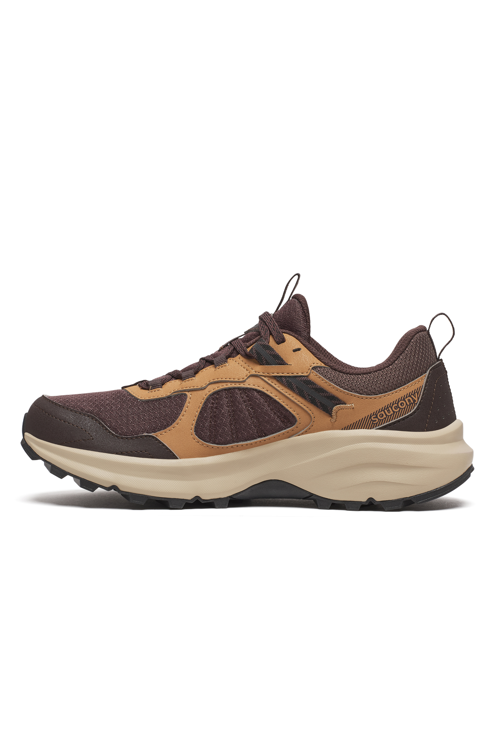 Excursion TR17
