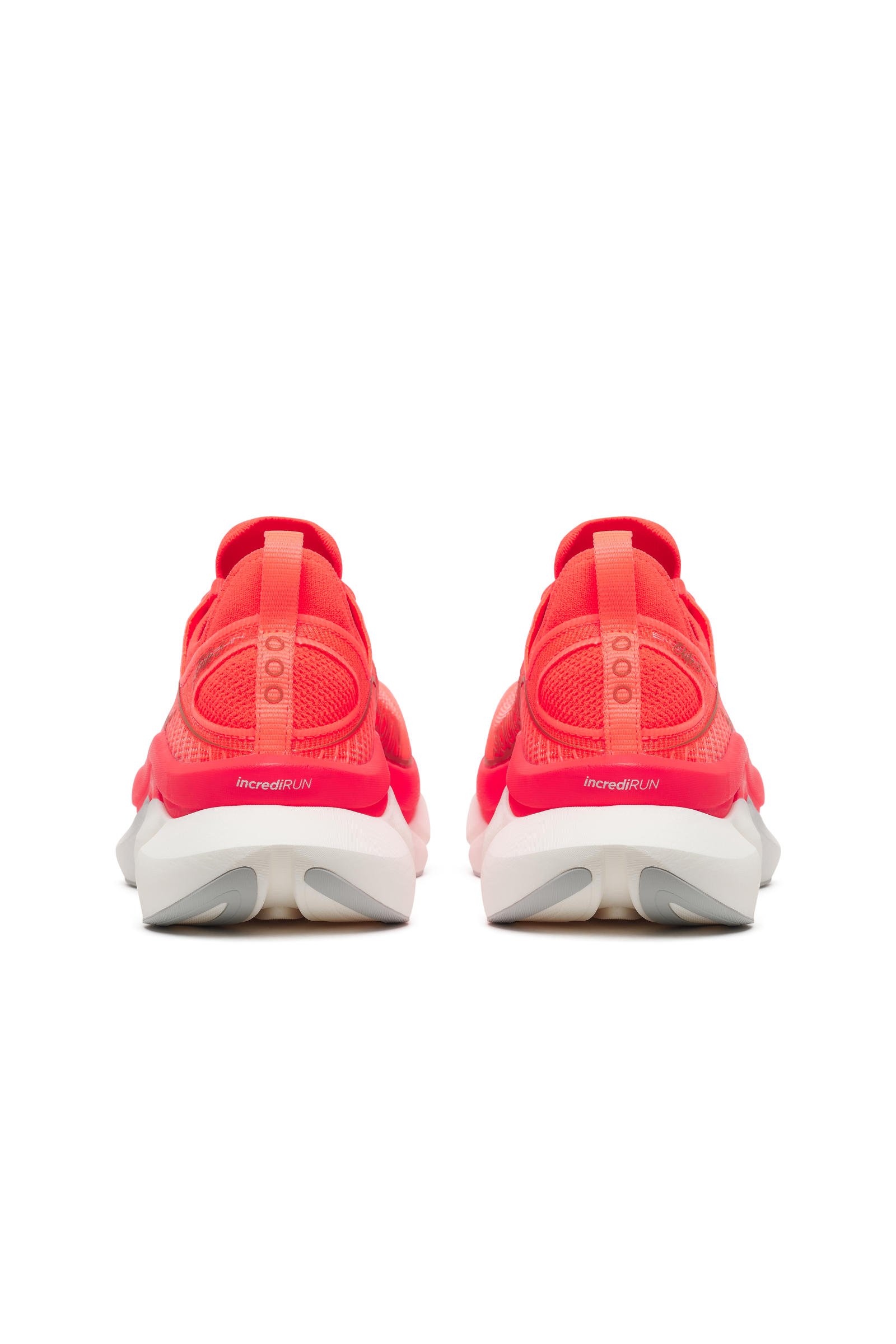 s100981-1019_red_4.jpg