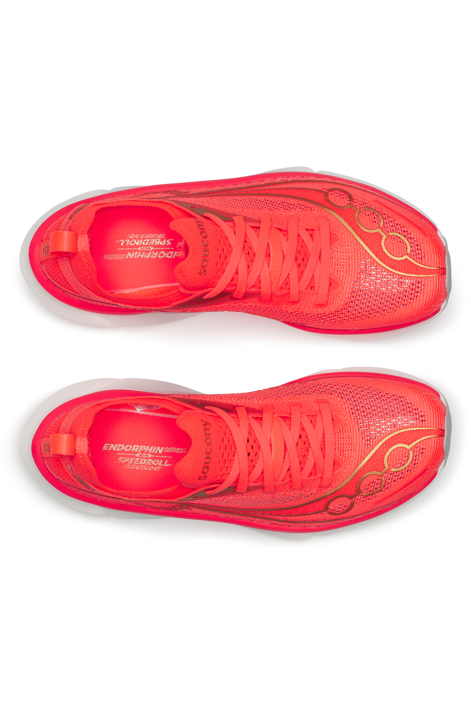 s100981-1019_red_5.jpg
