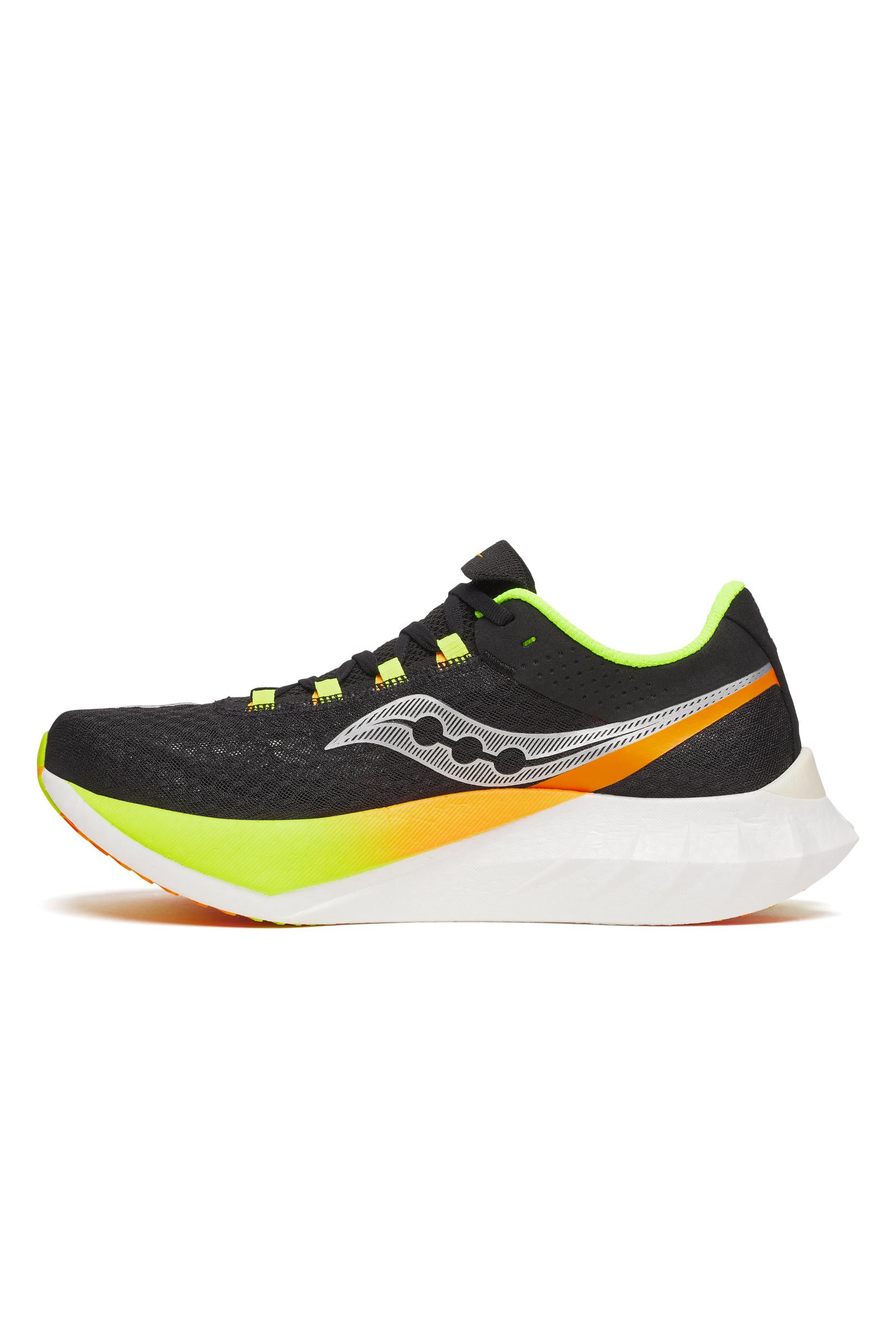 Endorphin Pro 4