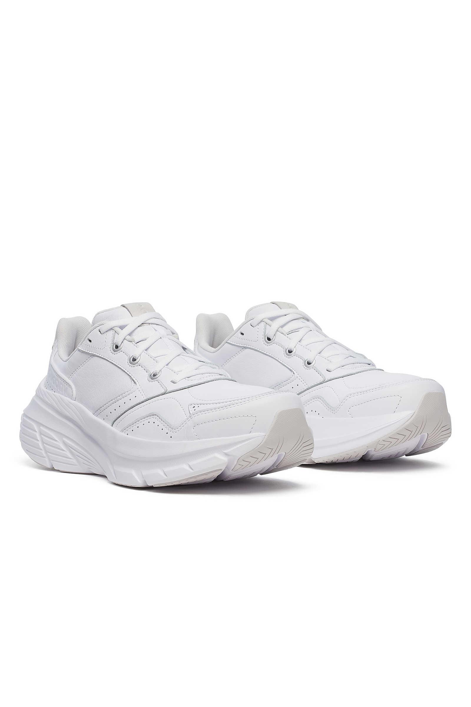 thumbnail image 2 of Saucony | Shoes | New Saucony Mens Guide Metro Sneakers In Mosstone 2 of 14
