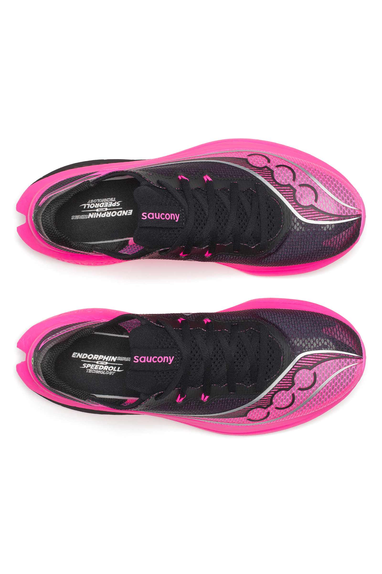 Endorphin Pro 5