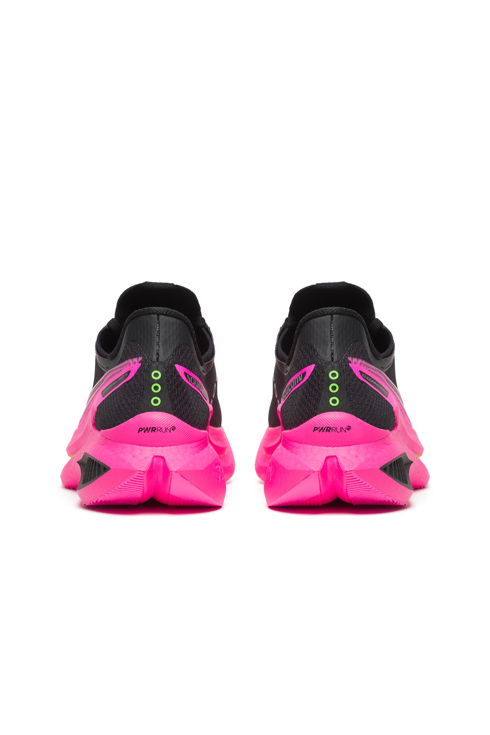 Endorphin Pro 5