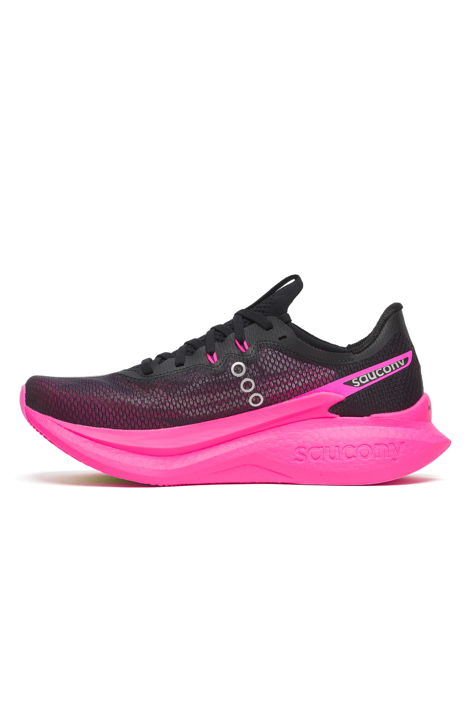 Endorphin Pro 5