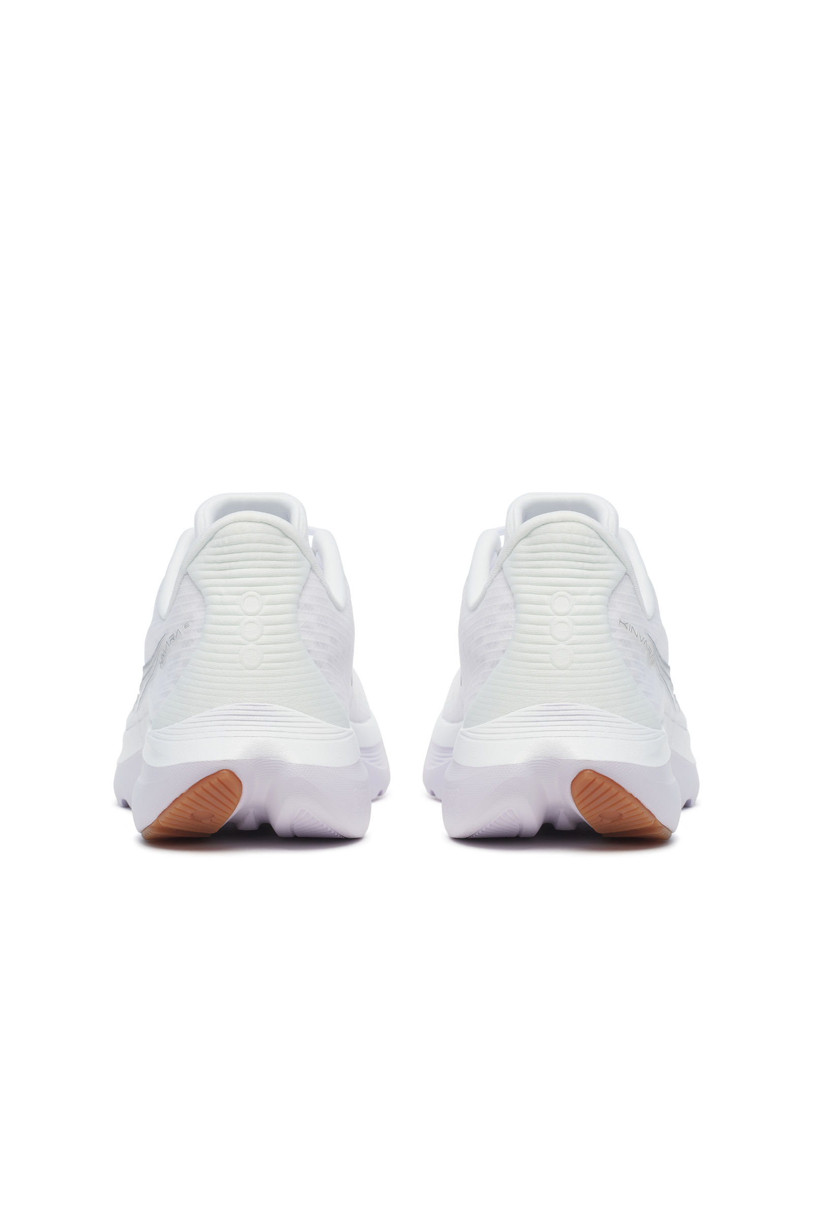 s11020-202_wht_4.jpg