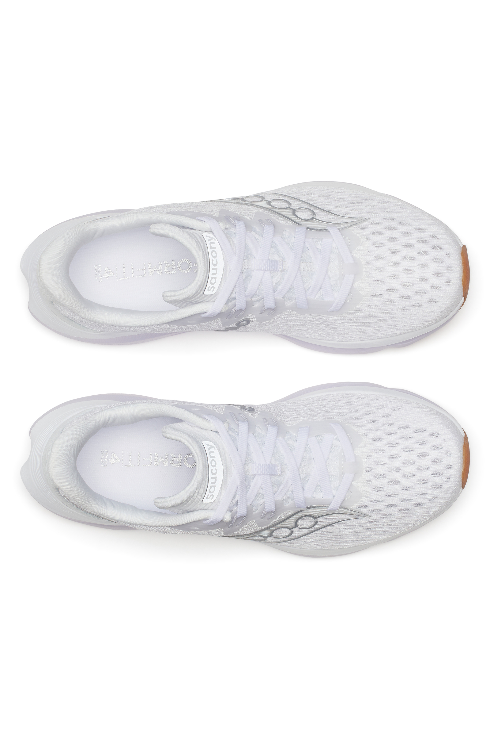 s11020-202_wht_5.jpg