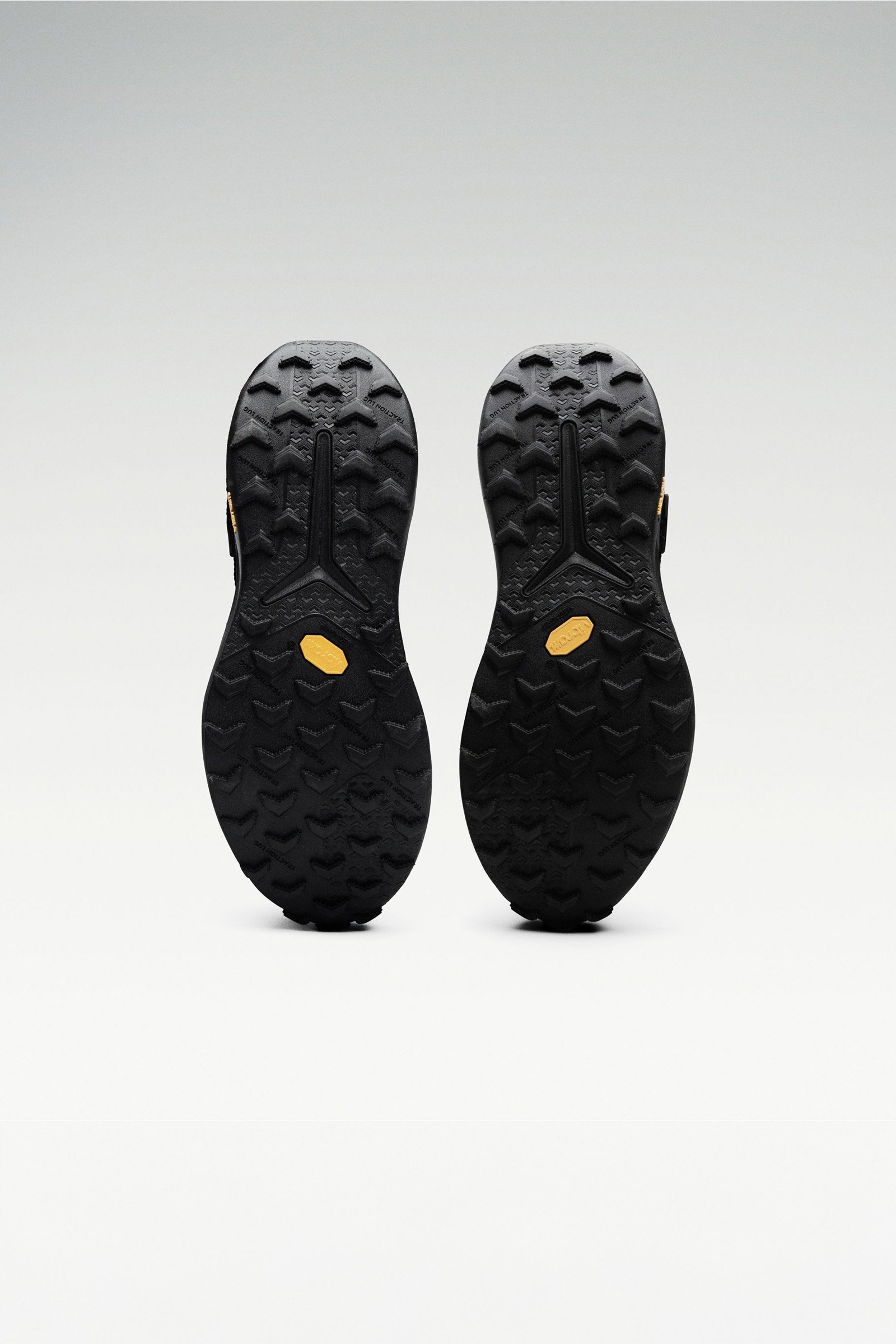 Grid X Ultra S