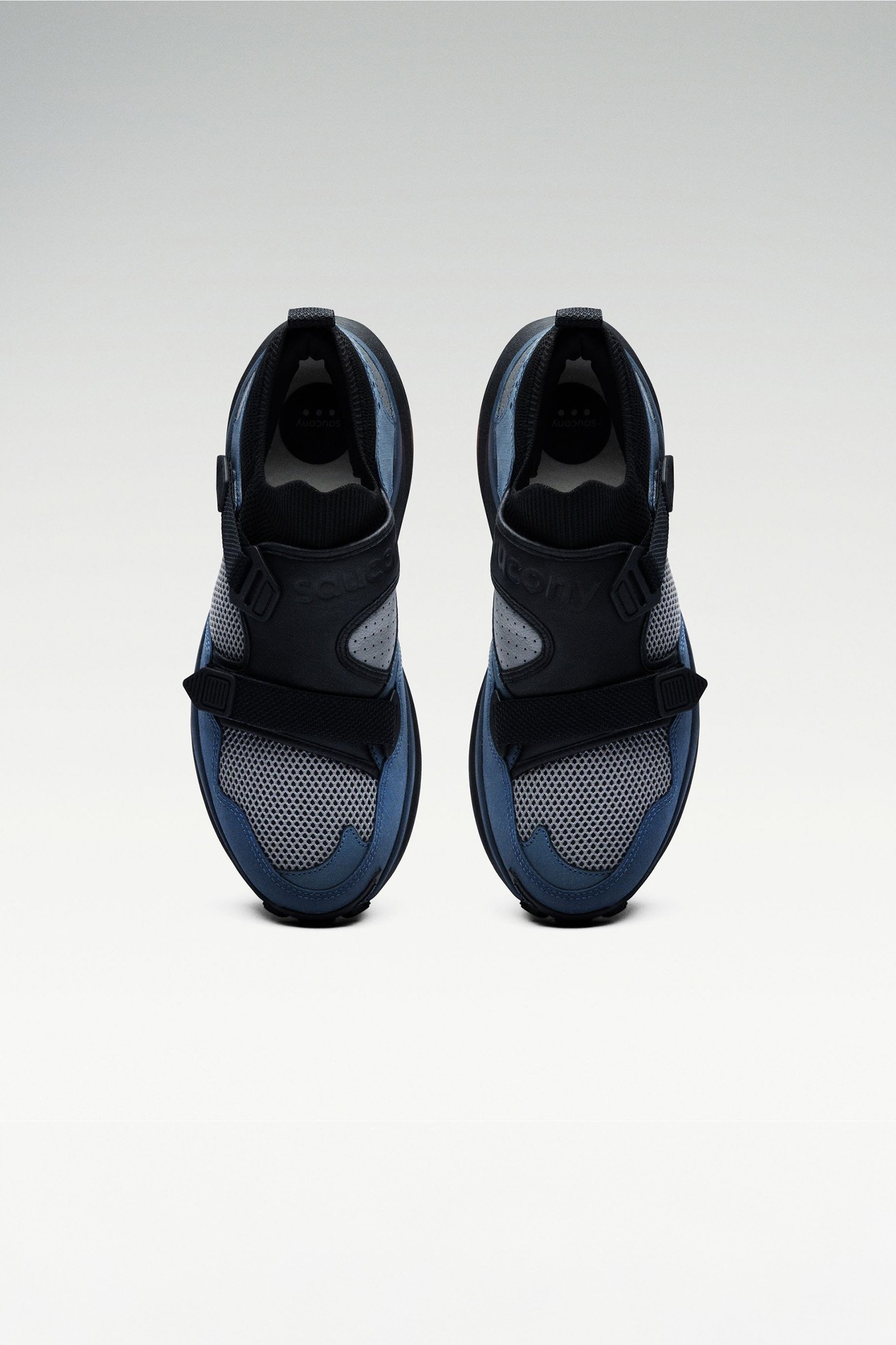 Grid X Ultra S