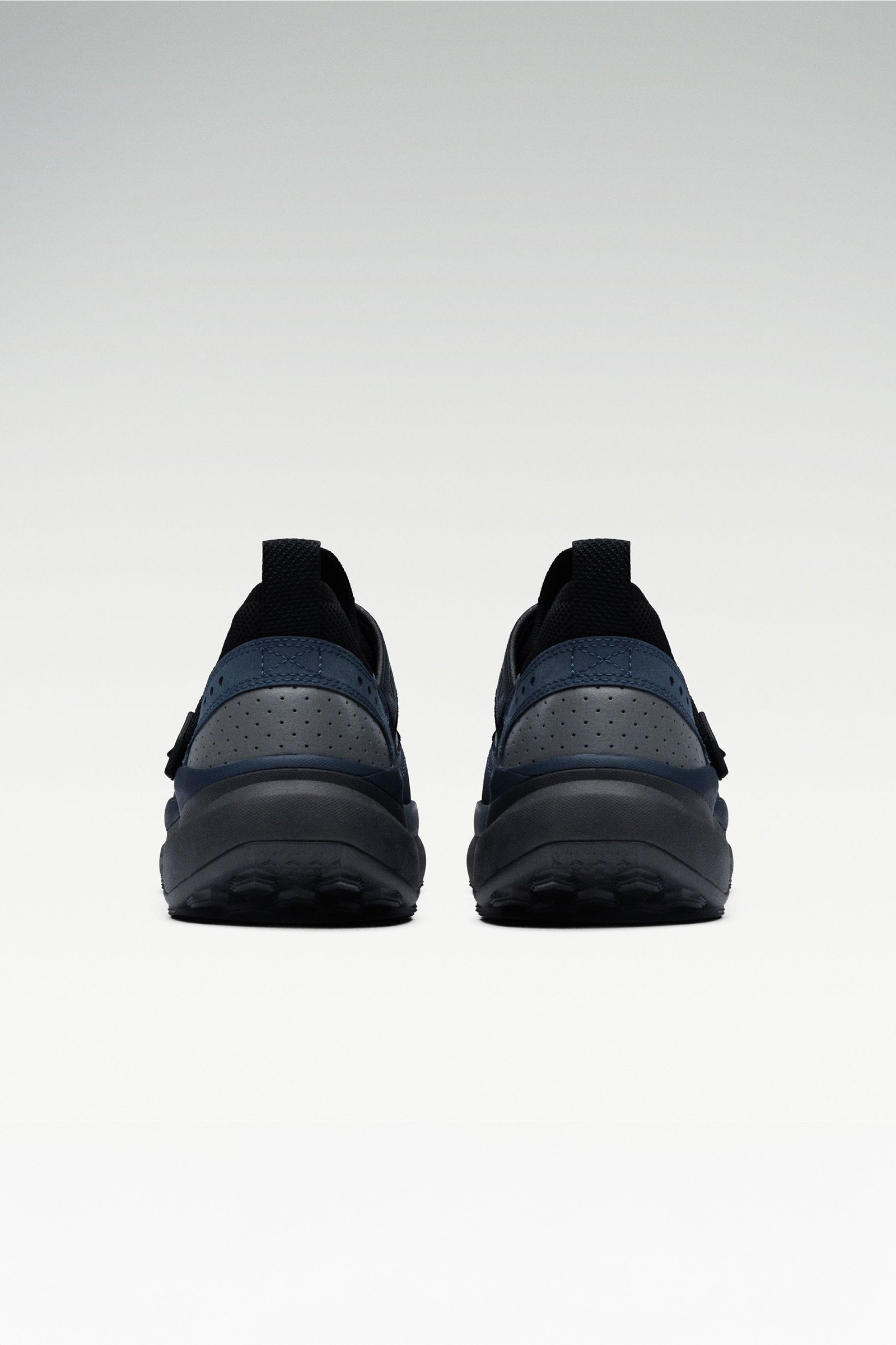 Grid X Ultra S