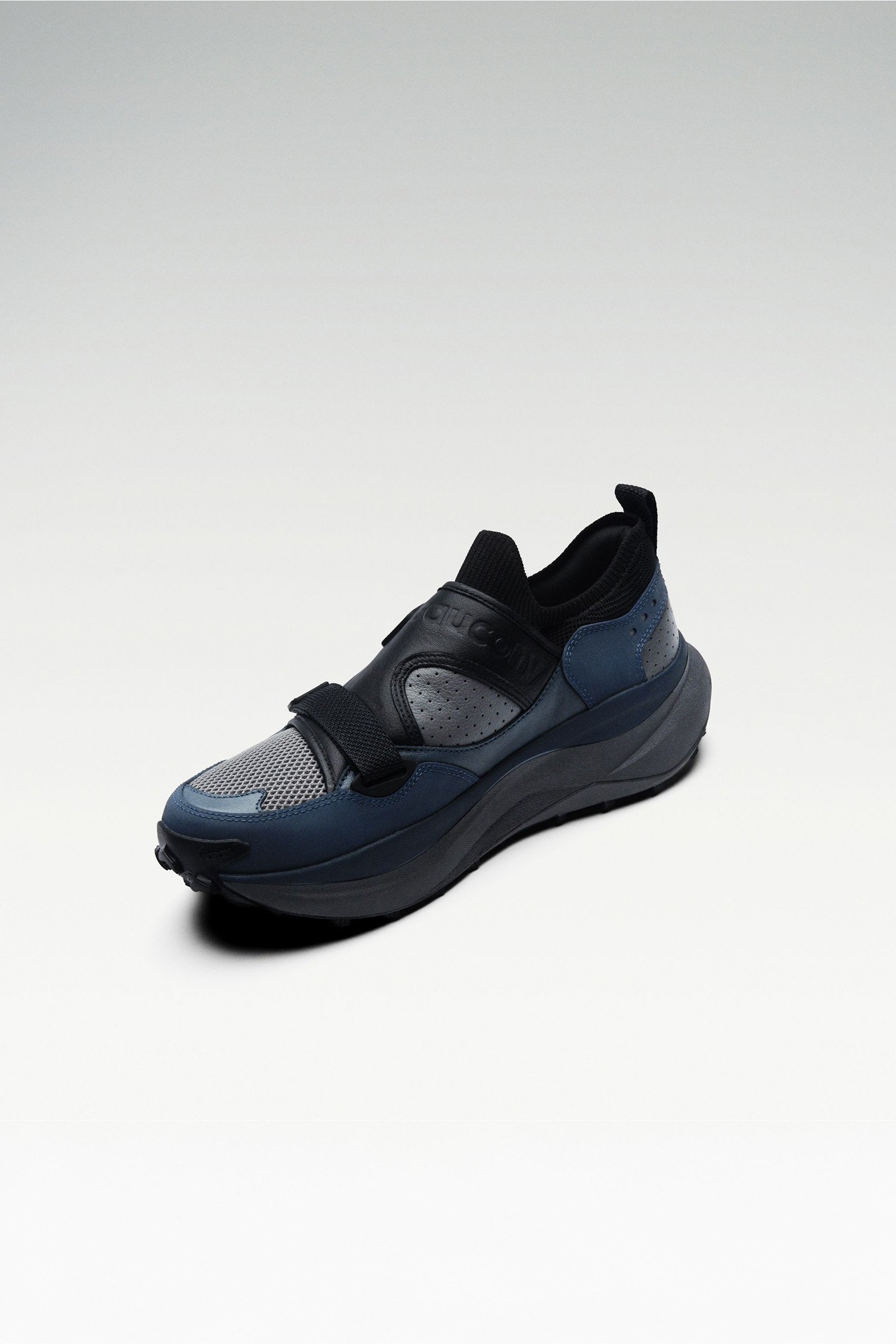 Grid X Ultra S