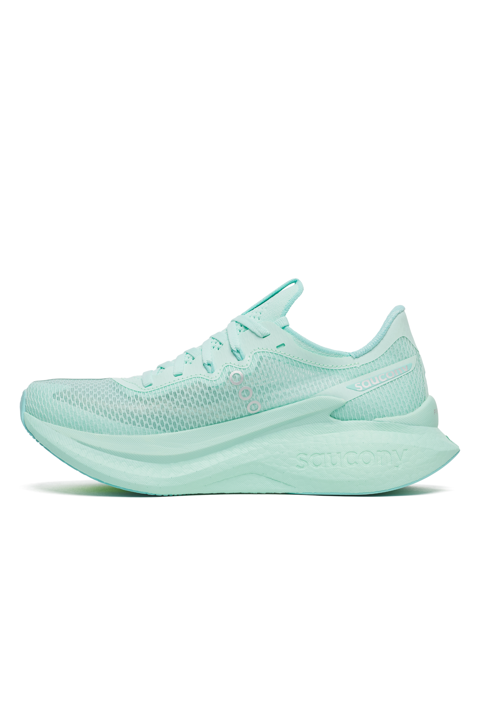 Endorphin Pro 5