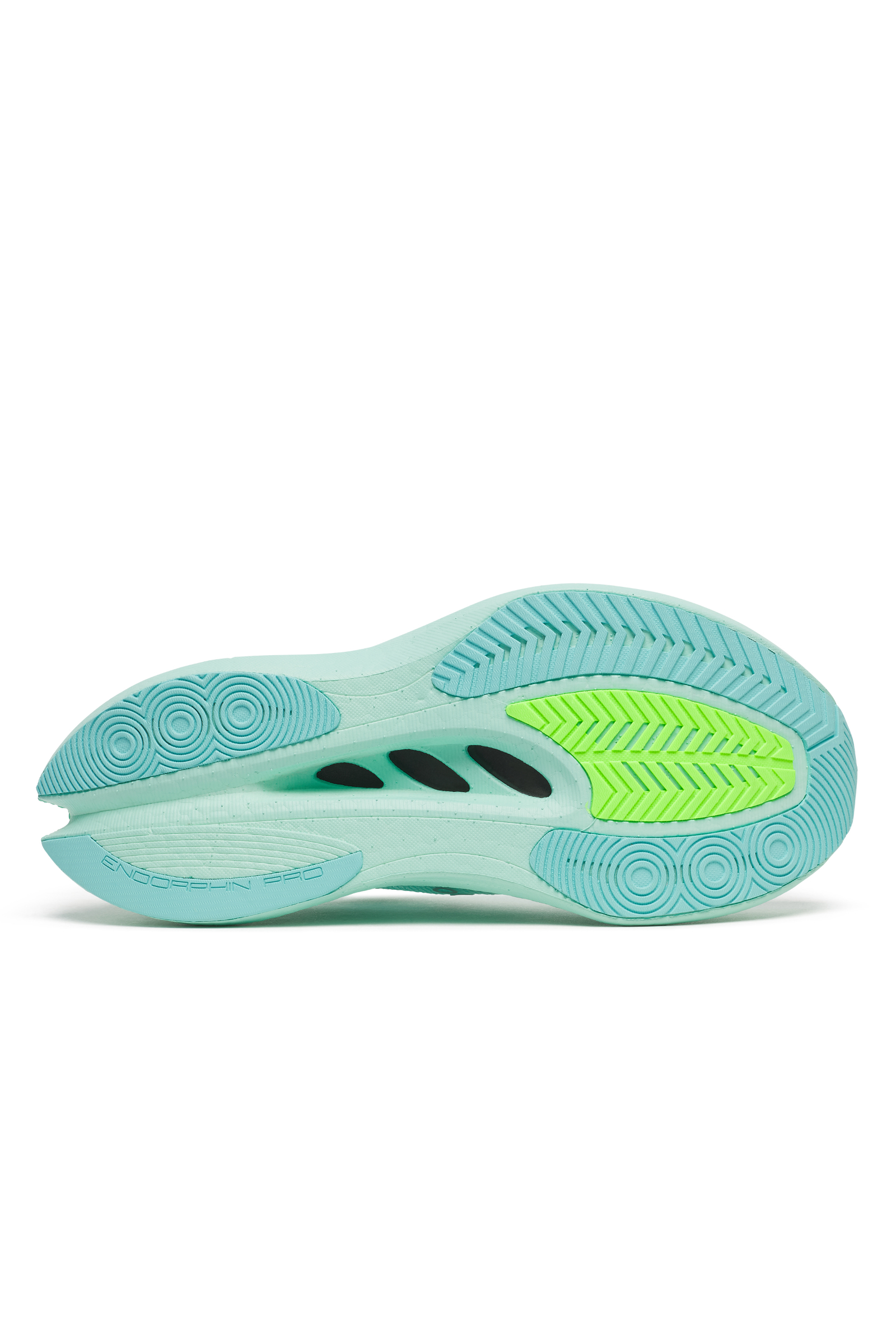 Endorphin Pro 5