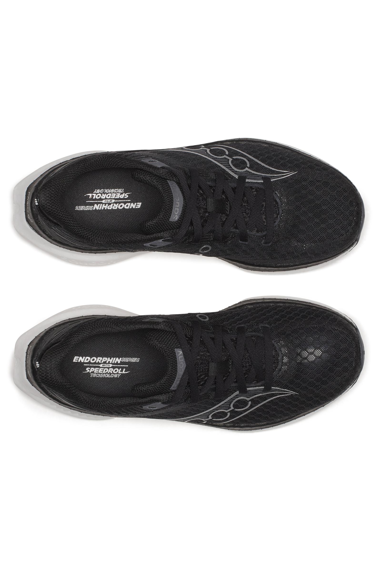Endorphin Speed 5