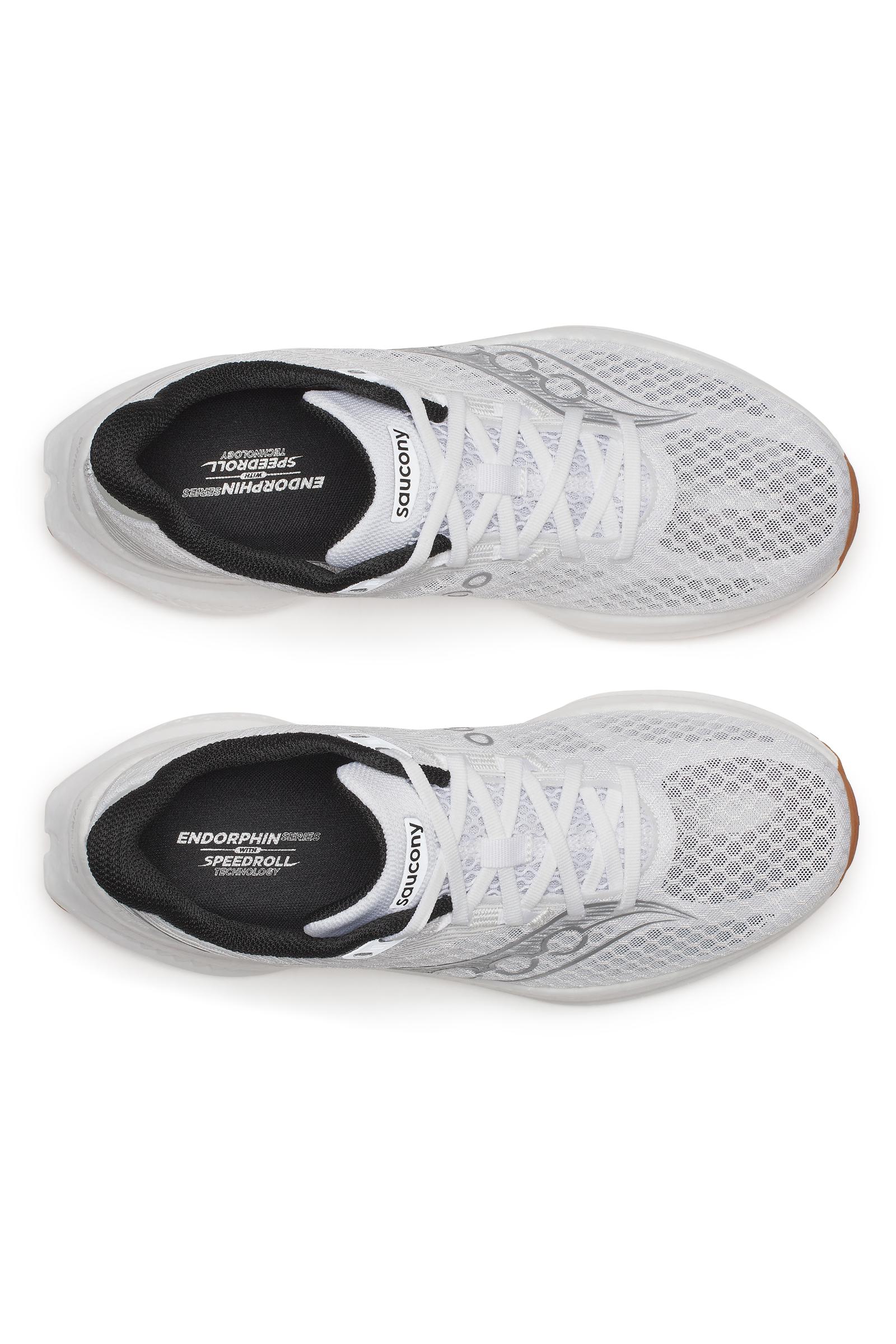 Endorphin Speed 5