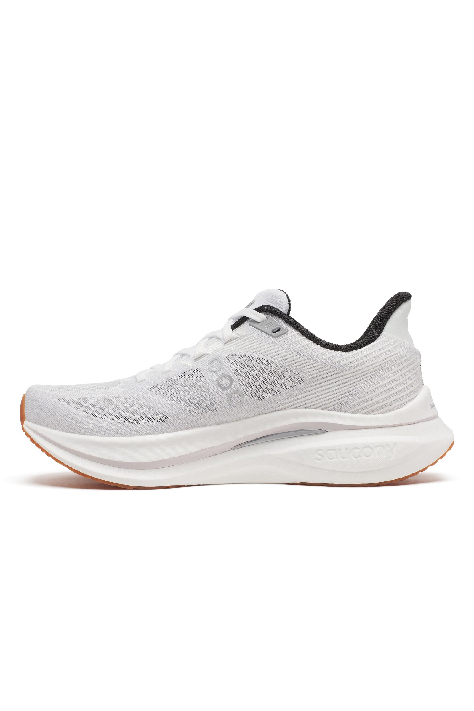 Endorphin Speed 5