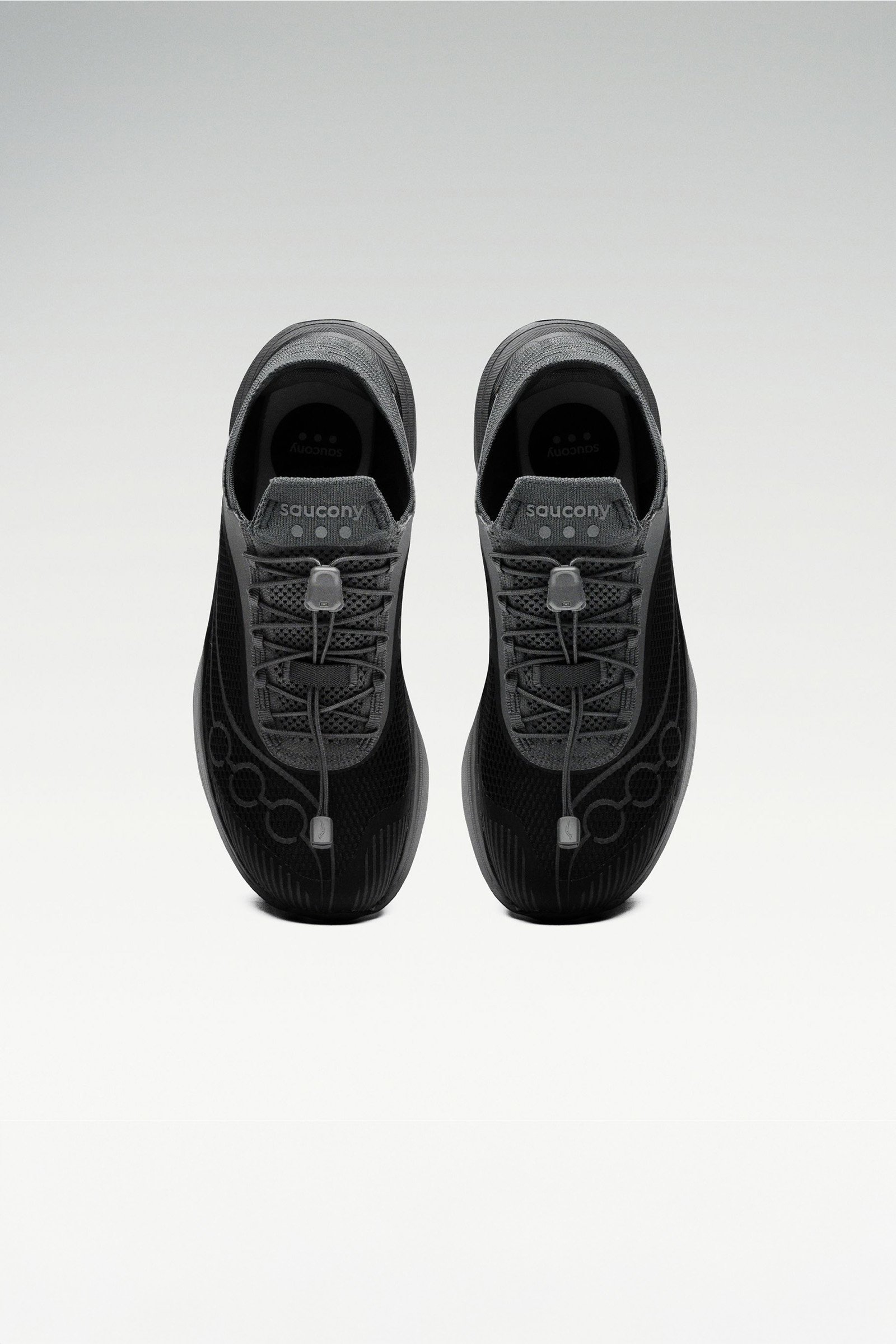 Endorphin Elite 2 S