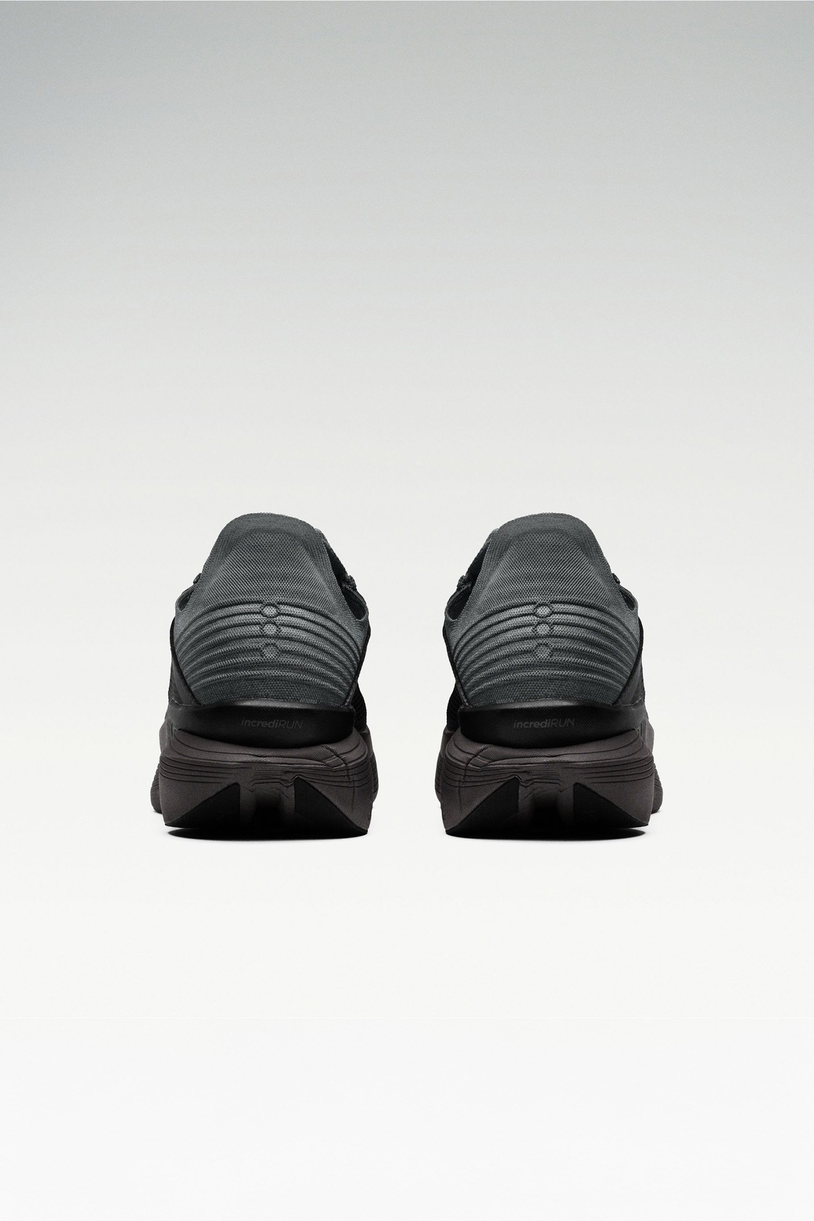 Endorphin Elite 2 S