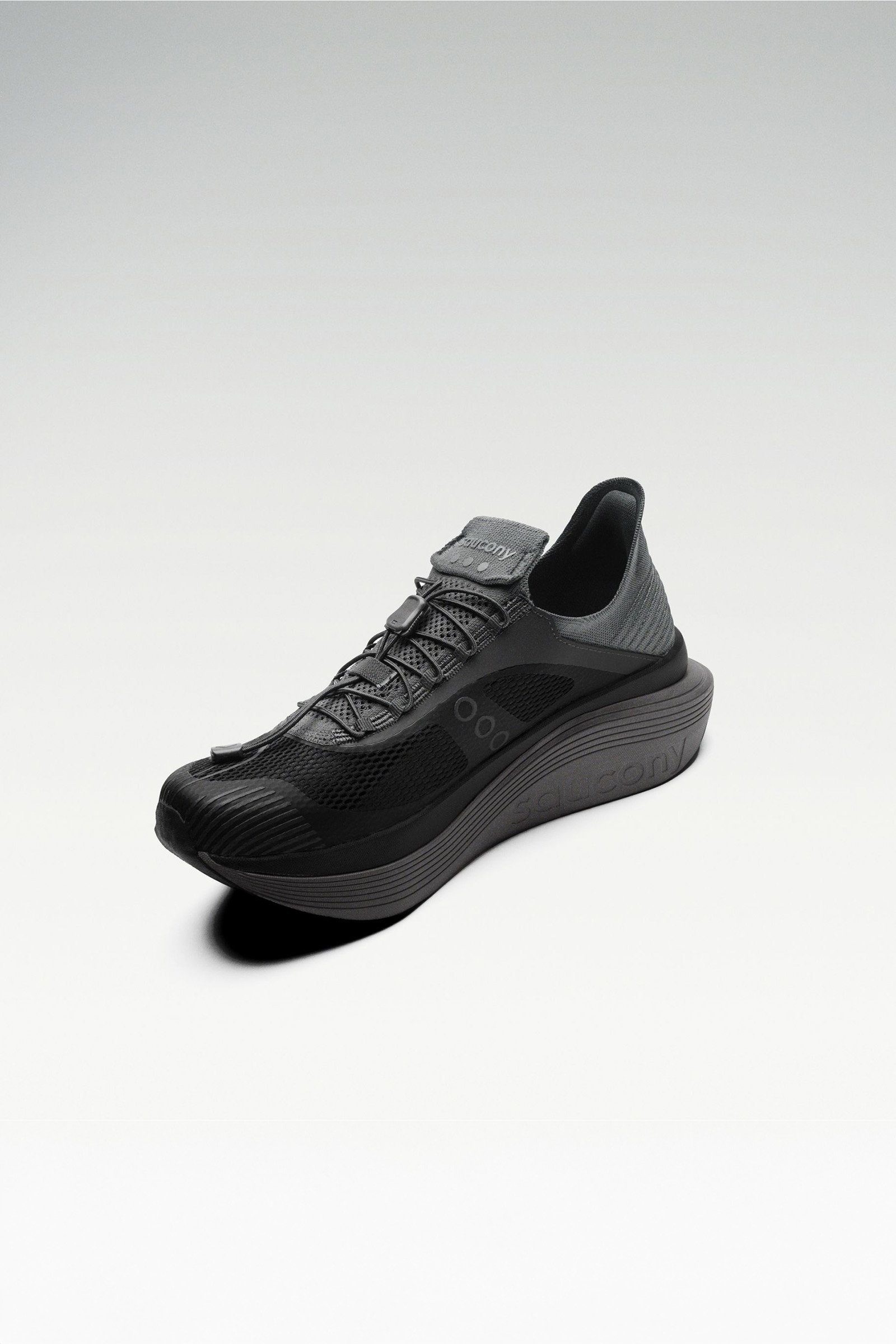 Endorphin Elite 2 S