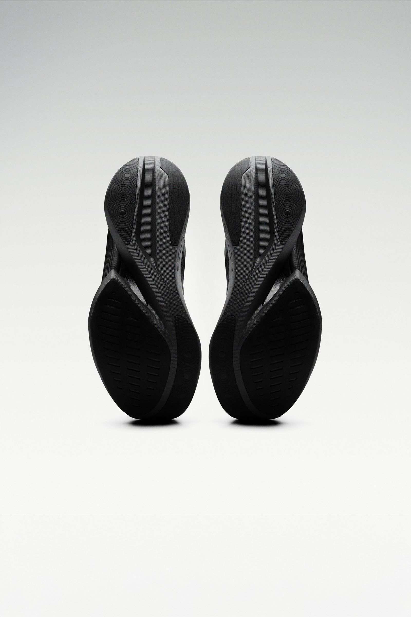 Endorphin Elite 2 S
