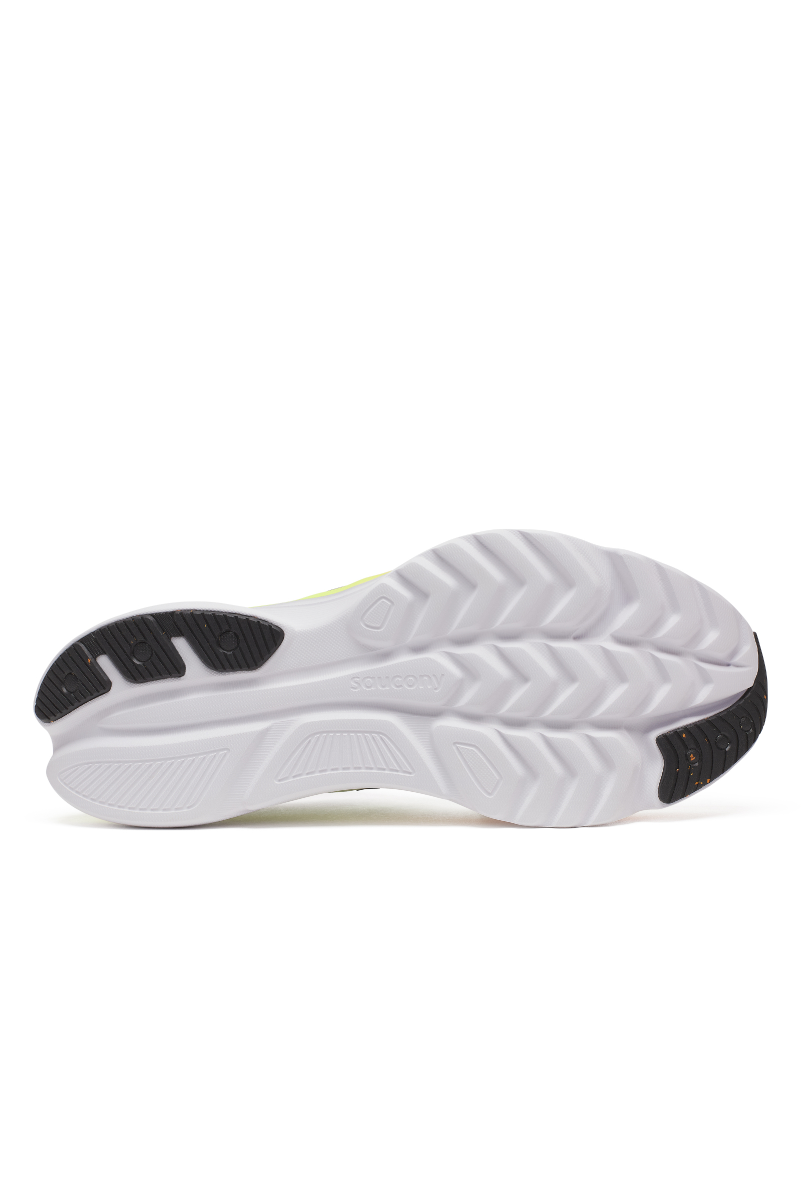 s21020-231_wht_5.jpg