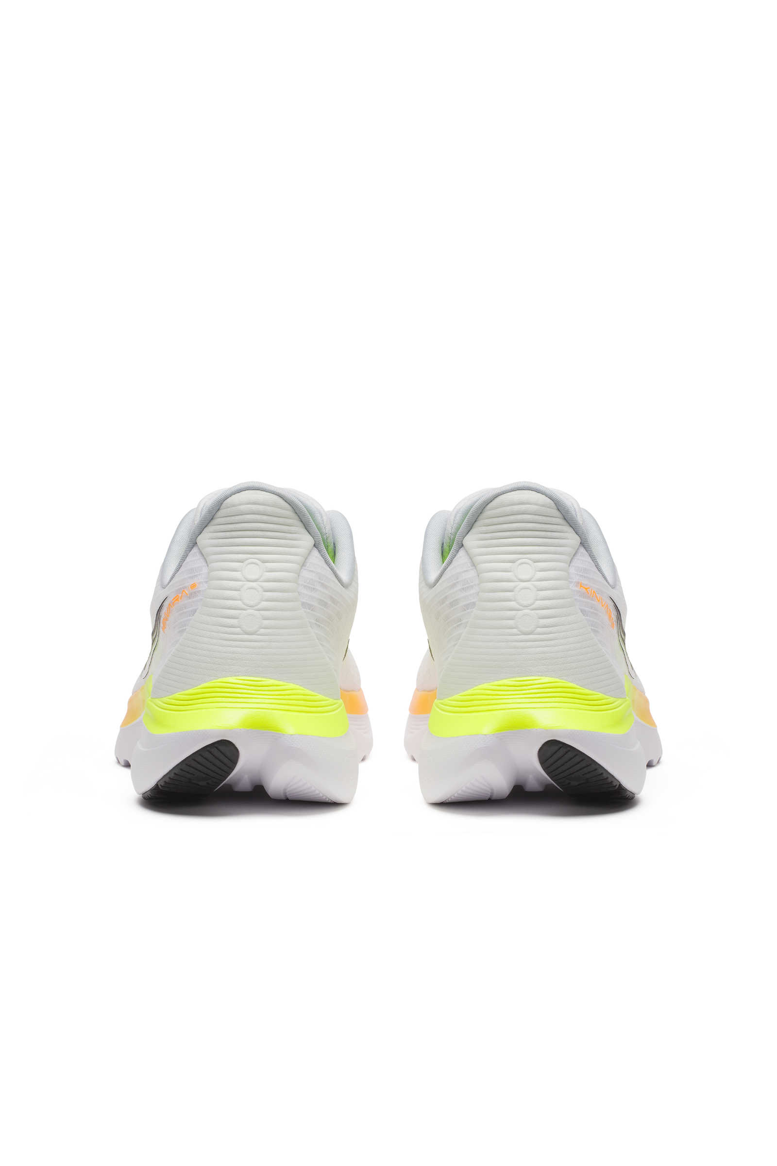 s21020-231_wht_6.jpg