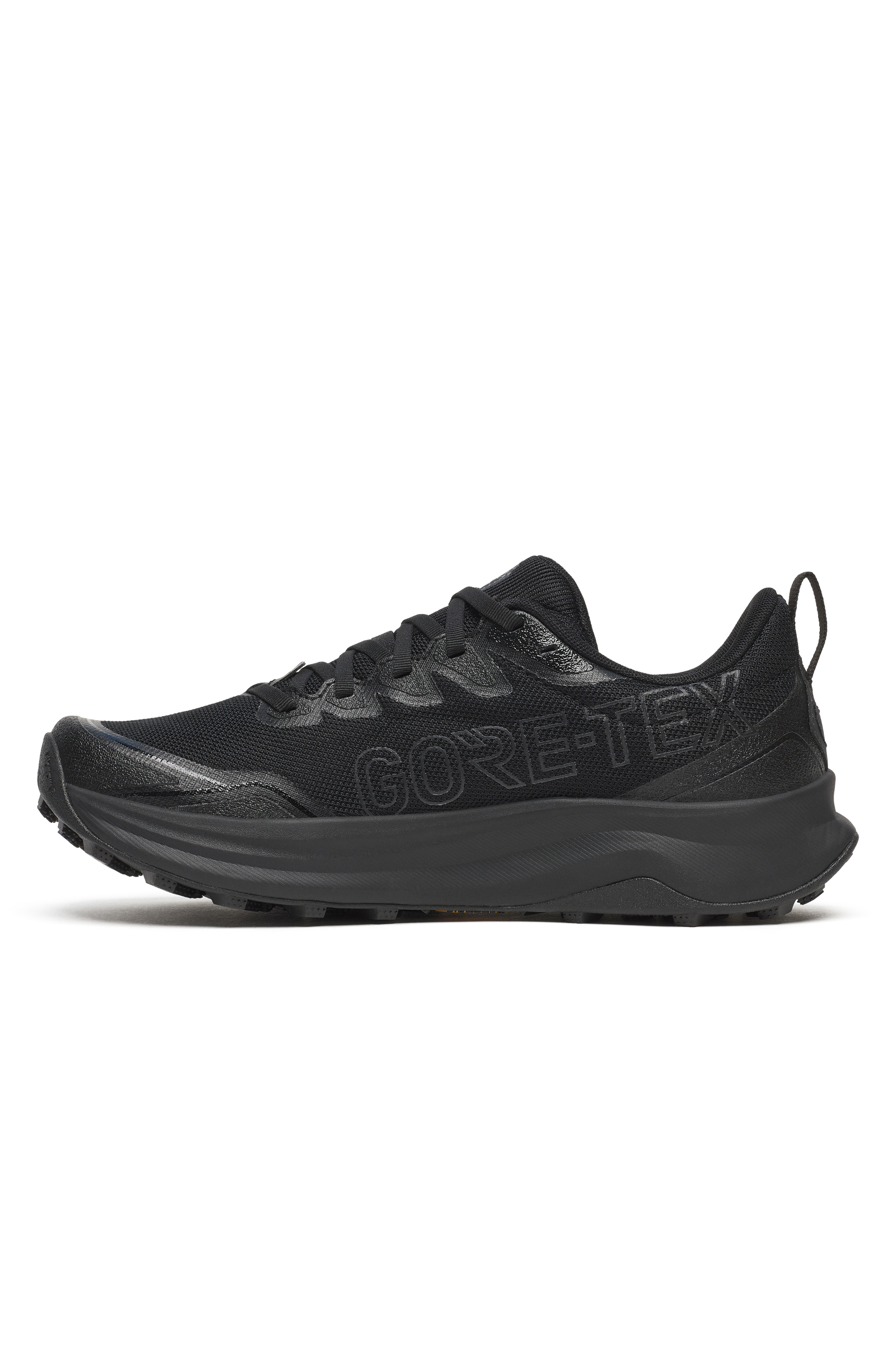 Peregrine 16 (Gore-Tex)