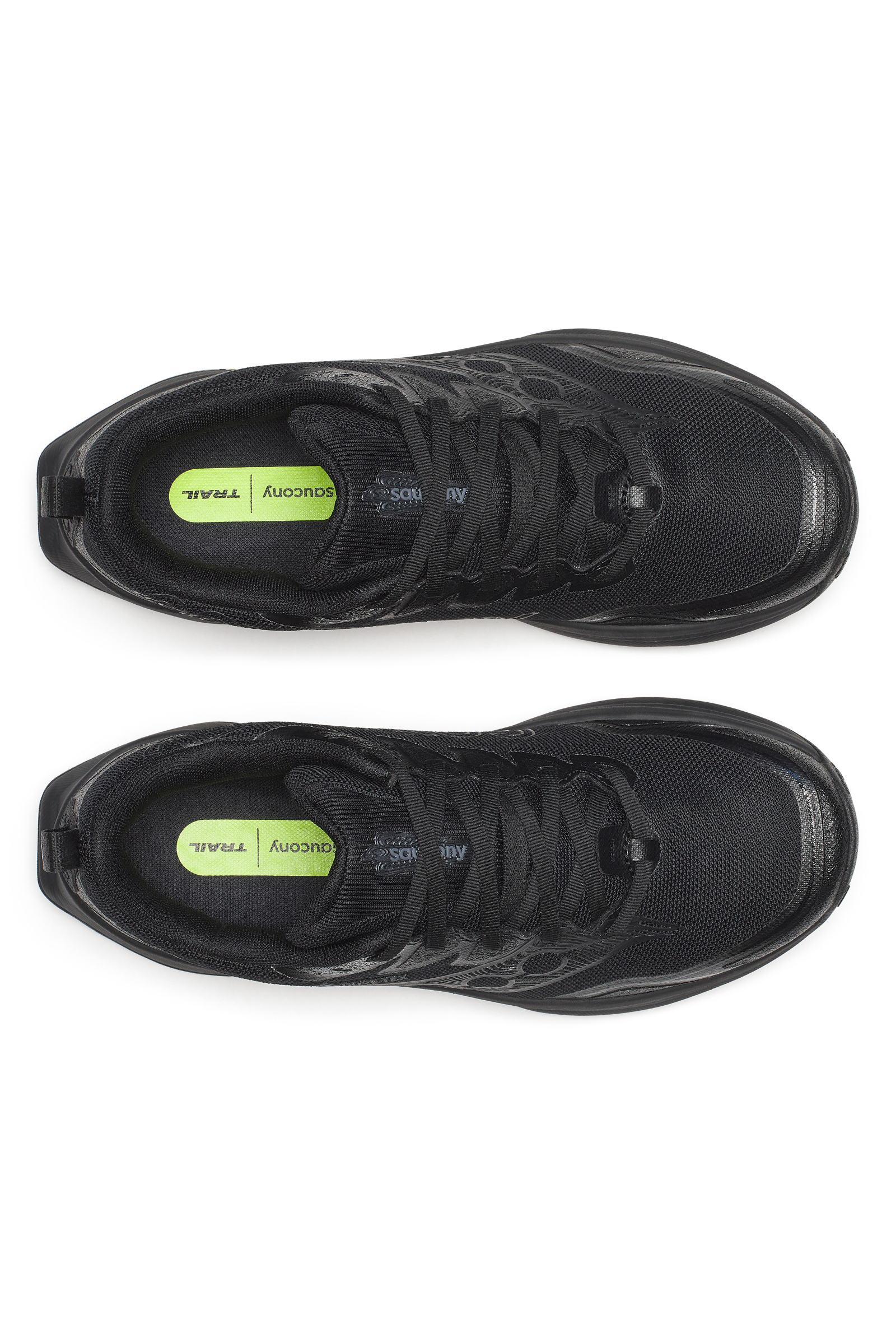 Peregrine 16 (Gore-Tex)