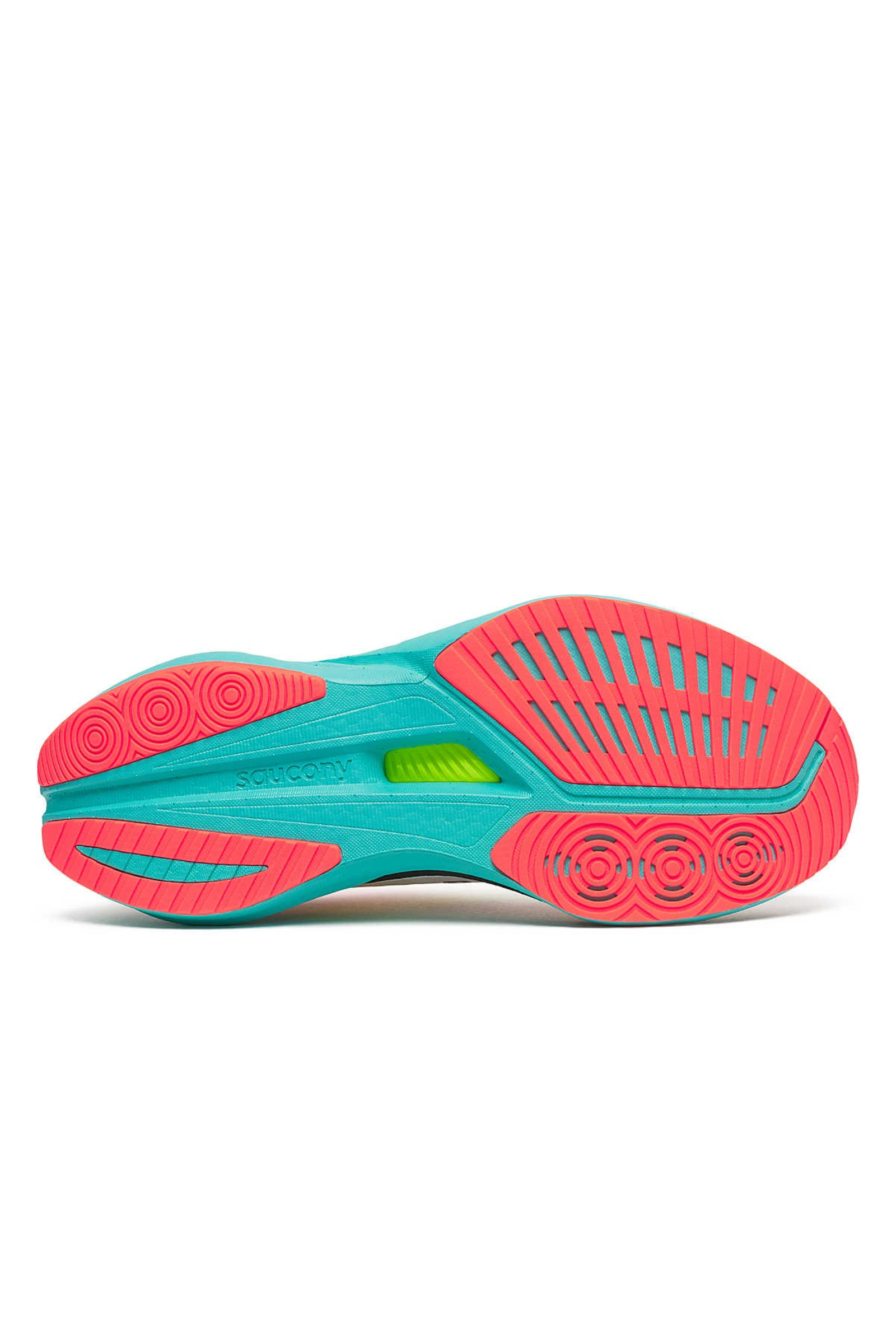 Endorphin Speed 5
