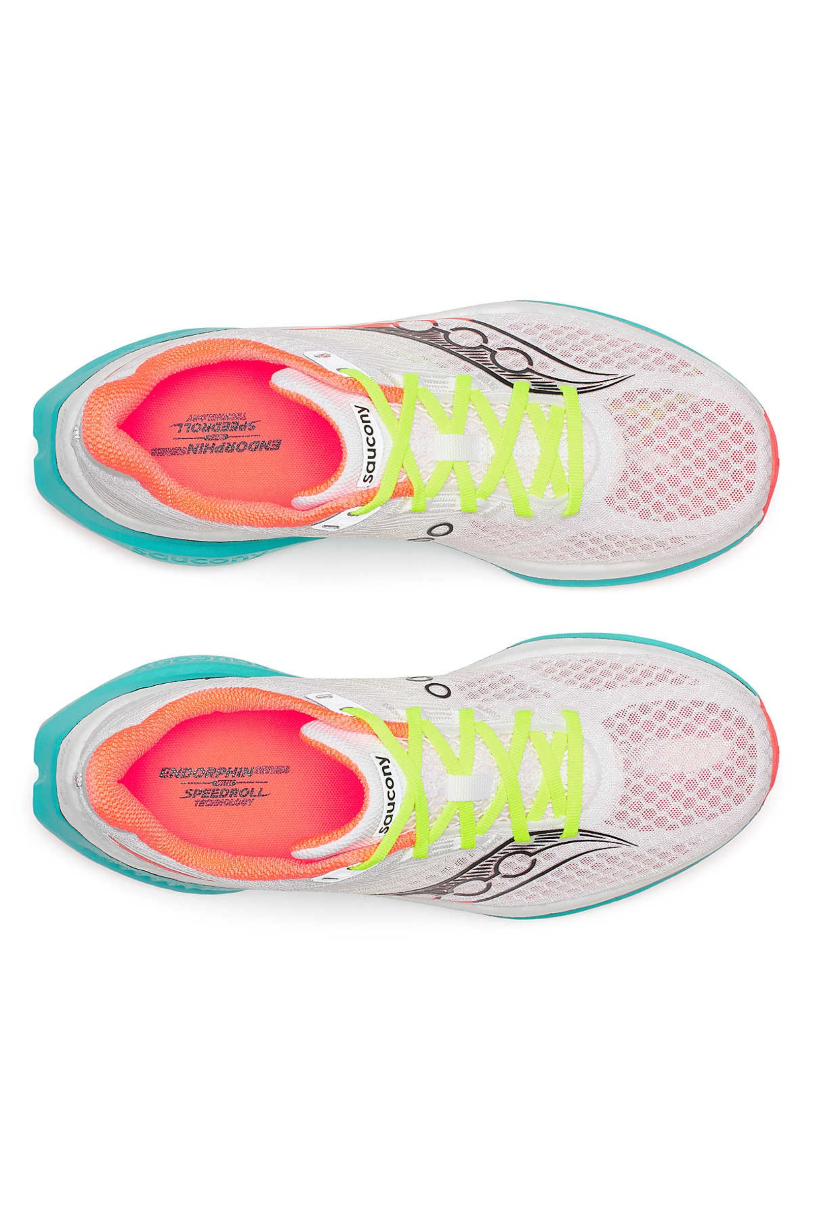Endorphin Speed 5