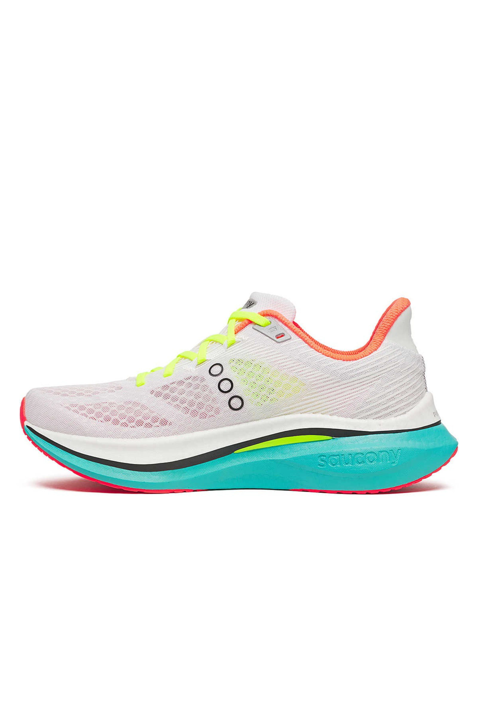 Endorphin Speed 5