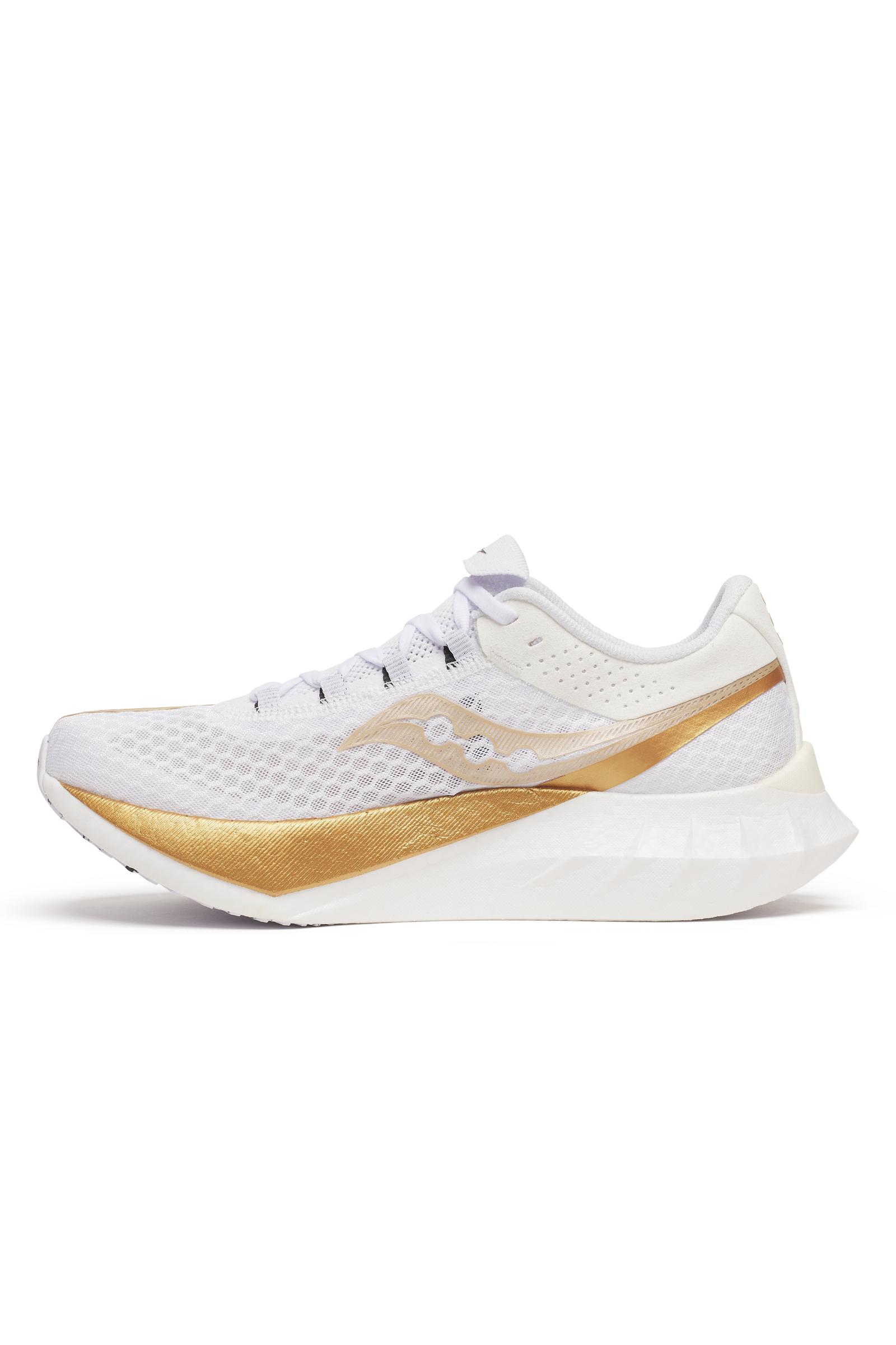 Endorphin Pro 4