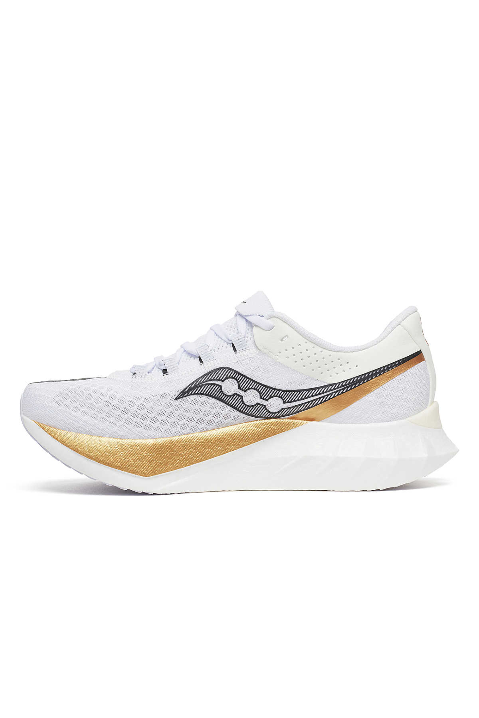Endorphin Pro 4