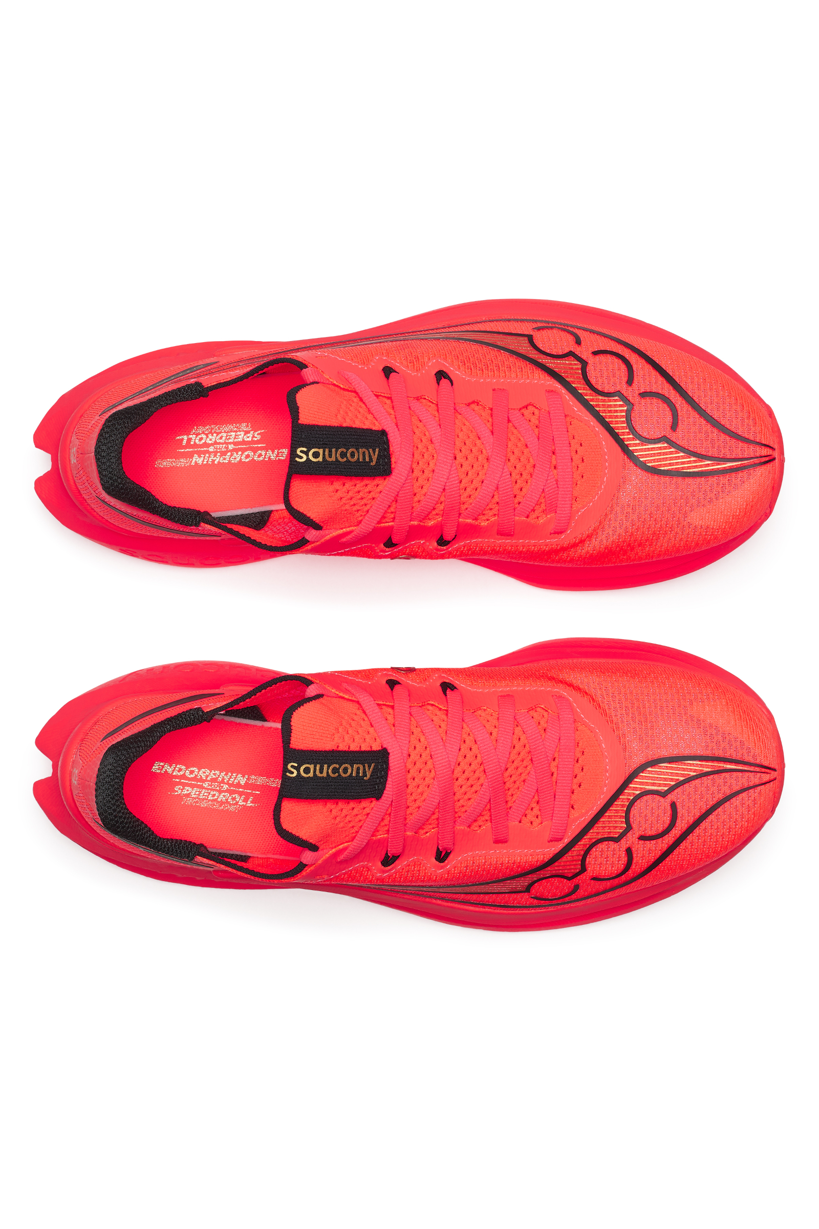 s101360-1011_red_5.jpg