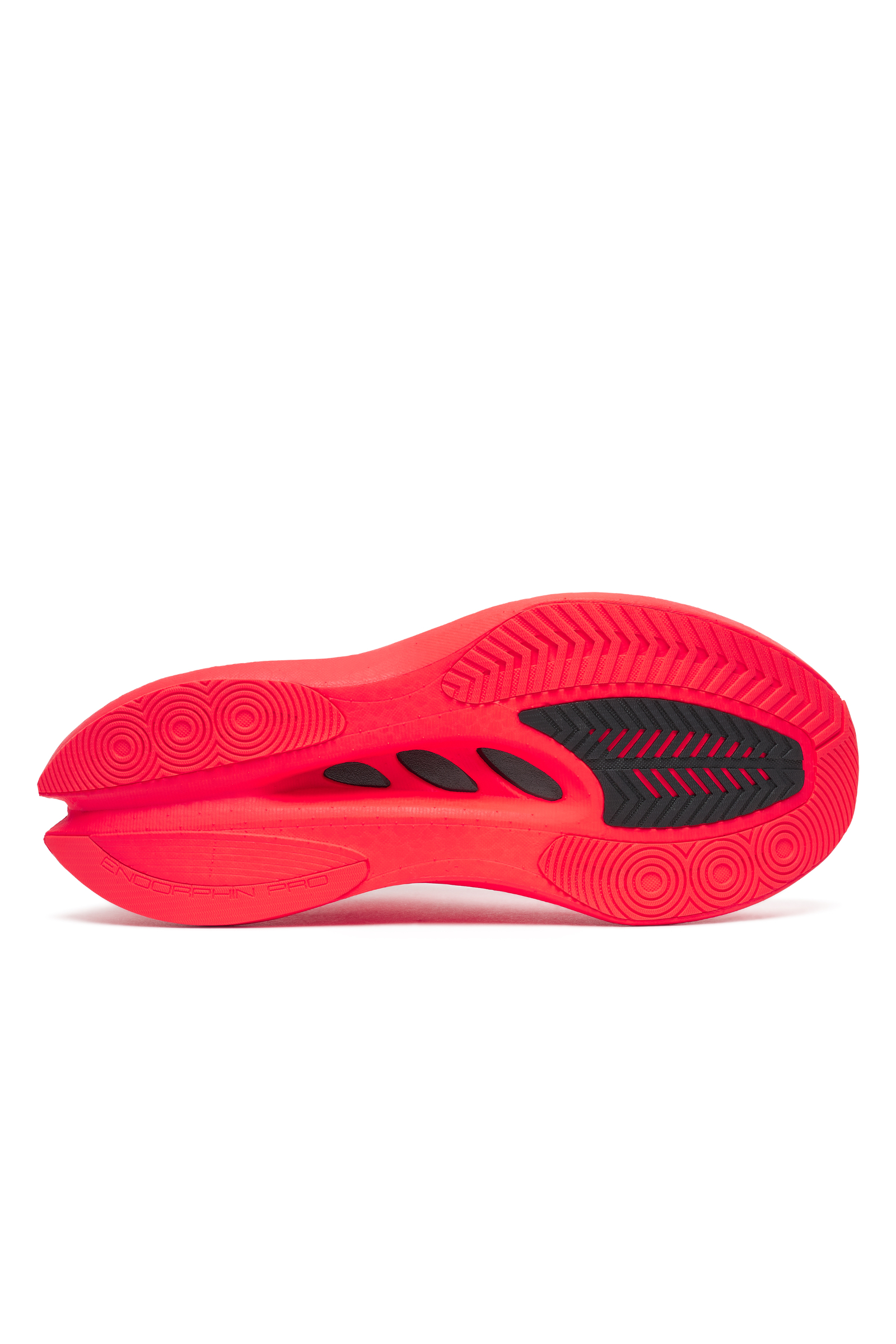s101360-1011_red_6.jpg